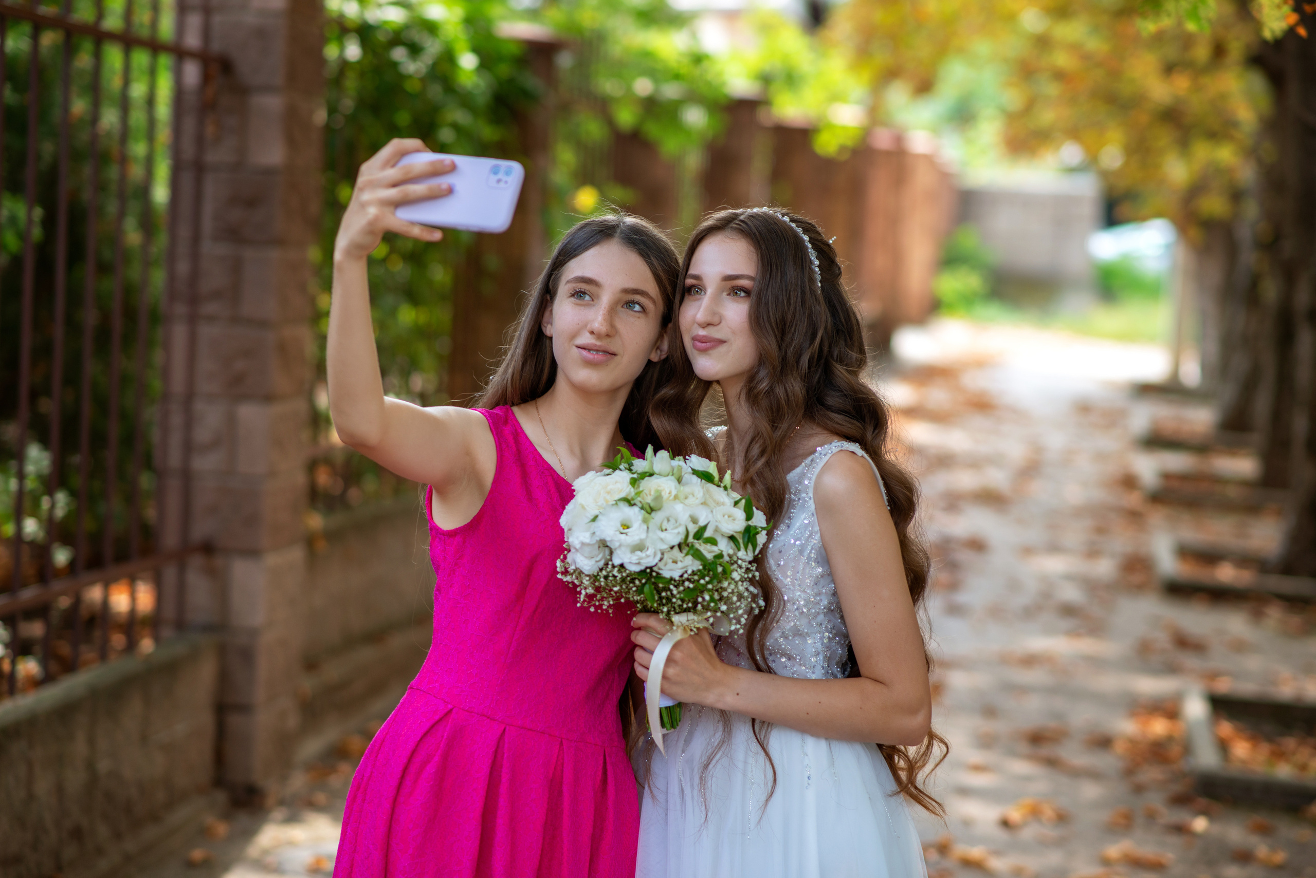свадебный фотограф  не дорого