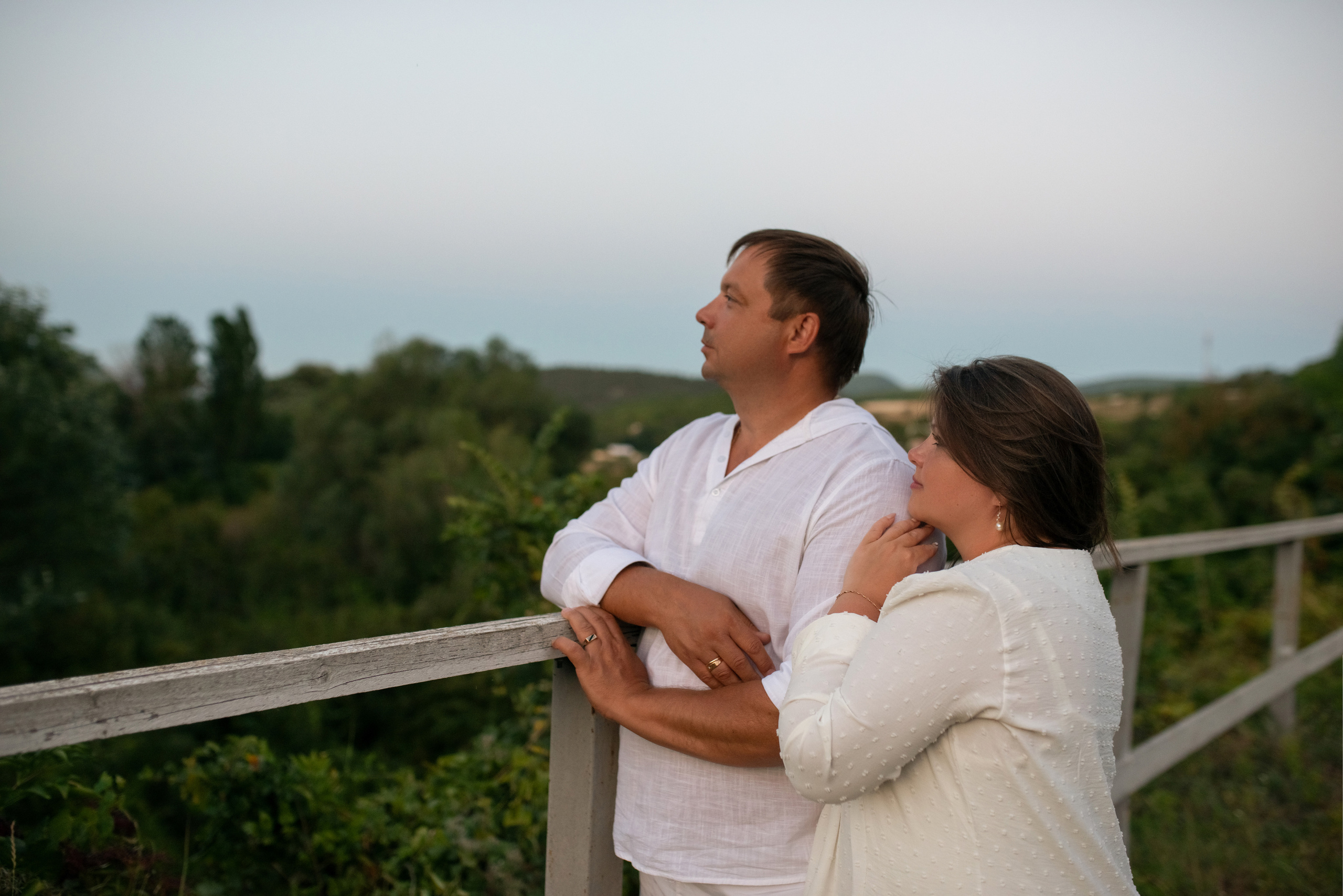 семейный фотограф 