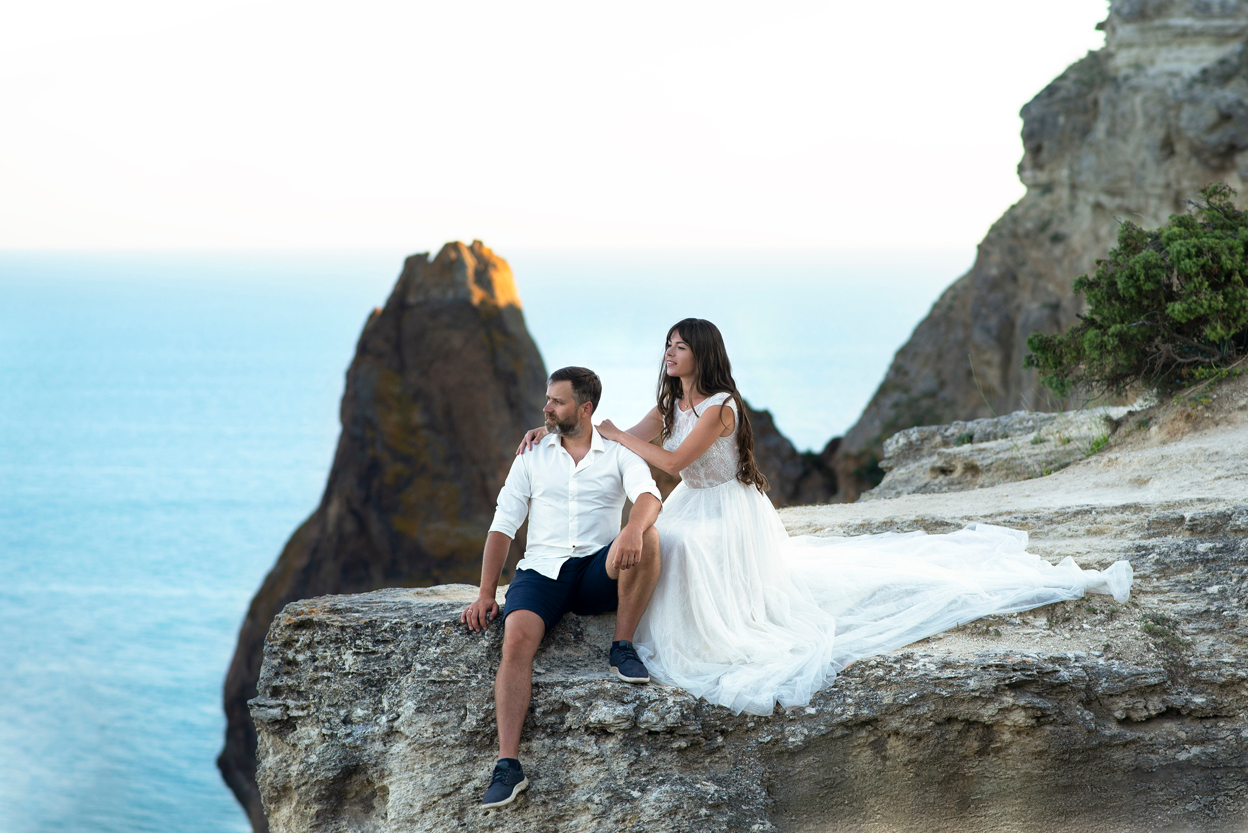 свадебный фотограф 