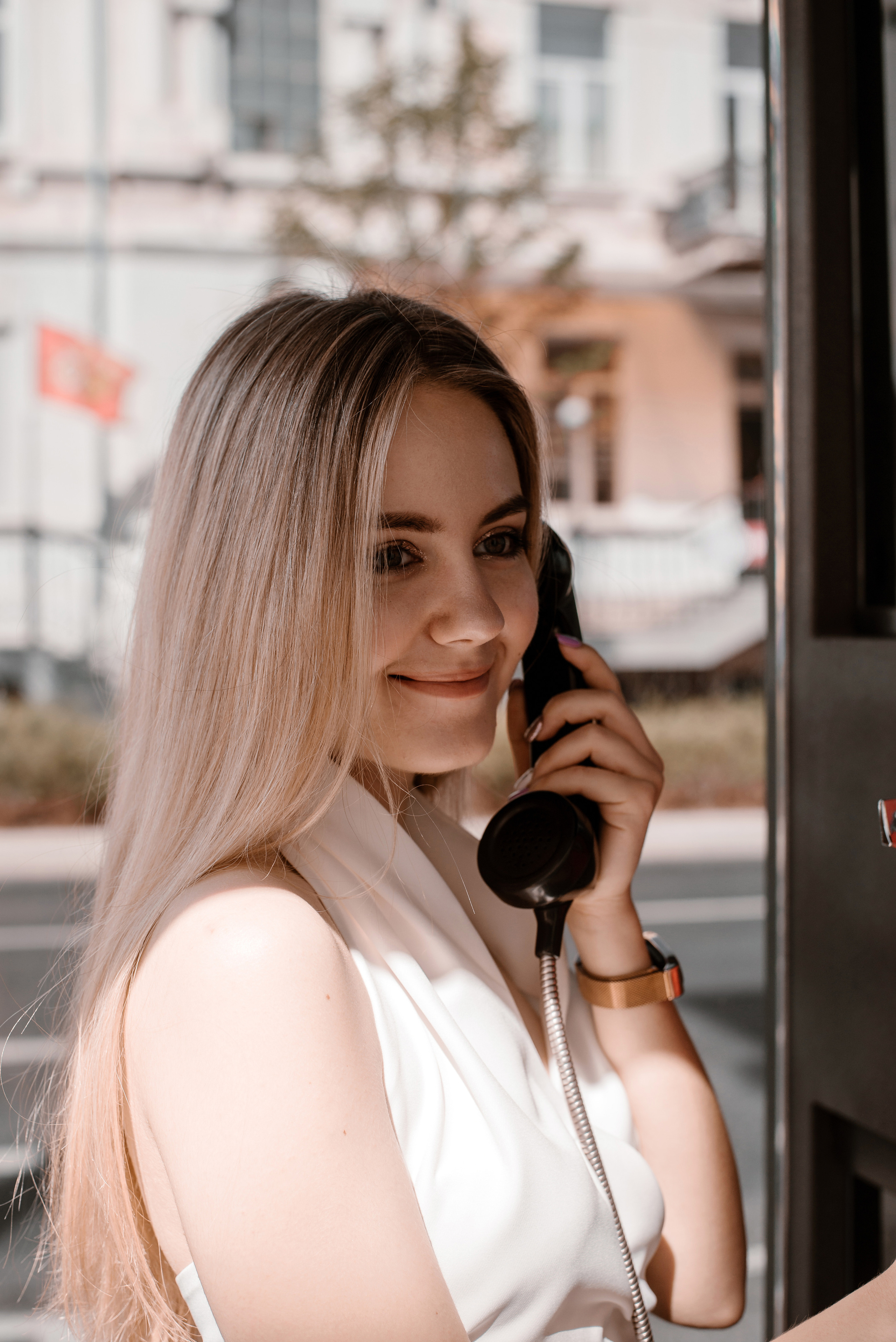 Город Севастополь, место: центр города 17.05.2020. Фотограф | Крым | Бахчисарай | Симферополь | Севастополь