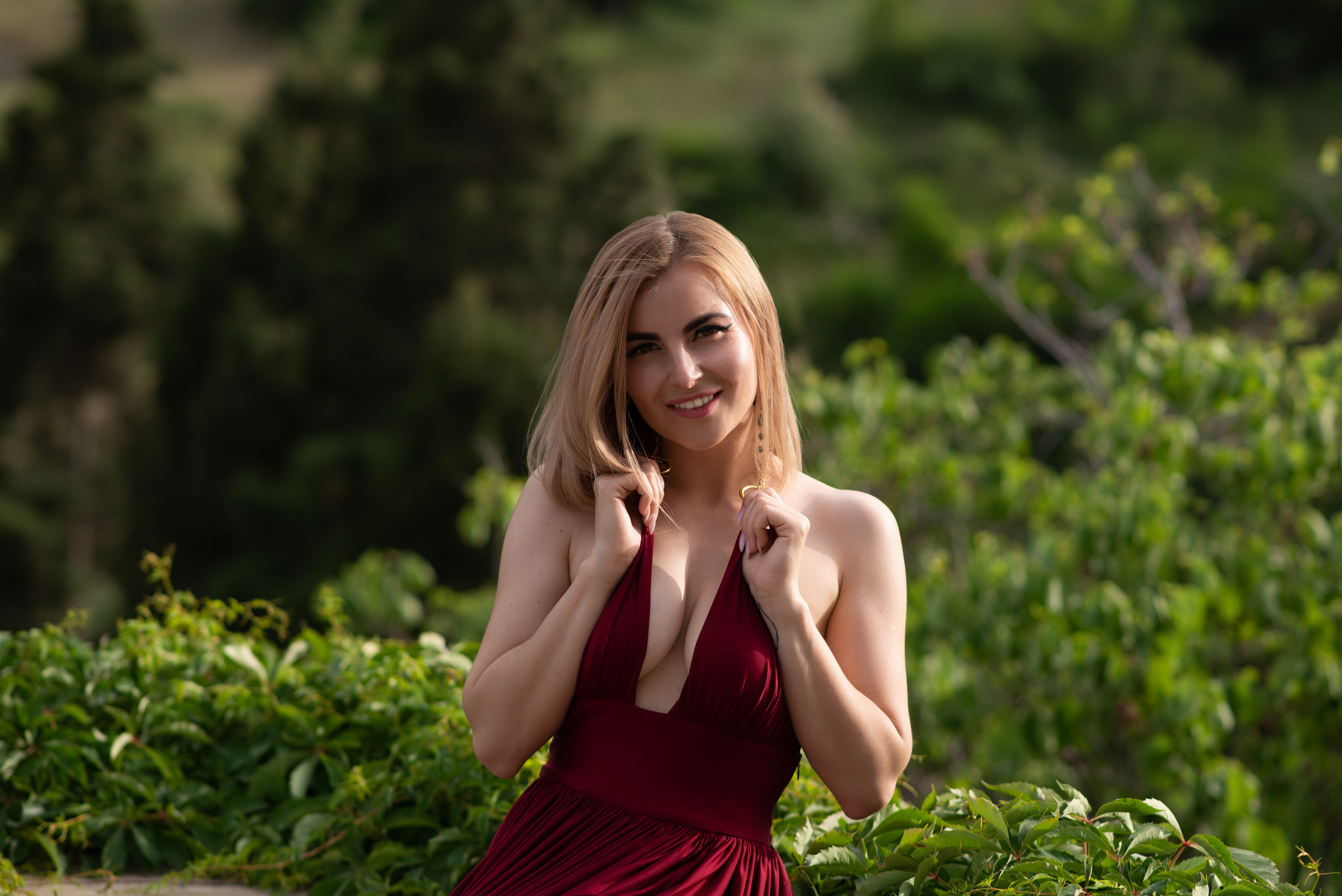 Город Севастополь, Балаклава, место: набережная 06.03.2021. Фотограф | Крым | Бахчисарай | Симферополь | Севастополь