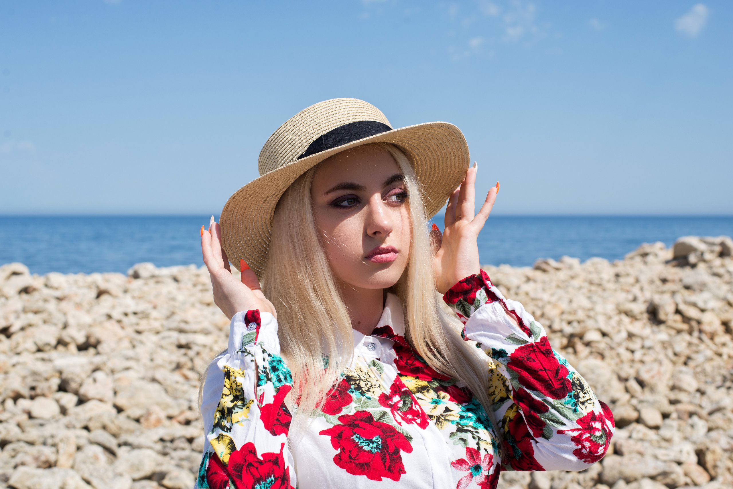 Севастополь. МАЯК 08.06.2020. Фотограф | Крым | Бахчисарай | Симферополь | Севастополь