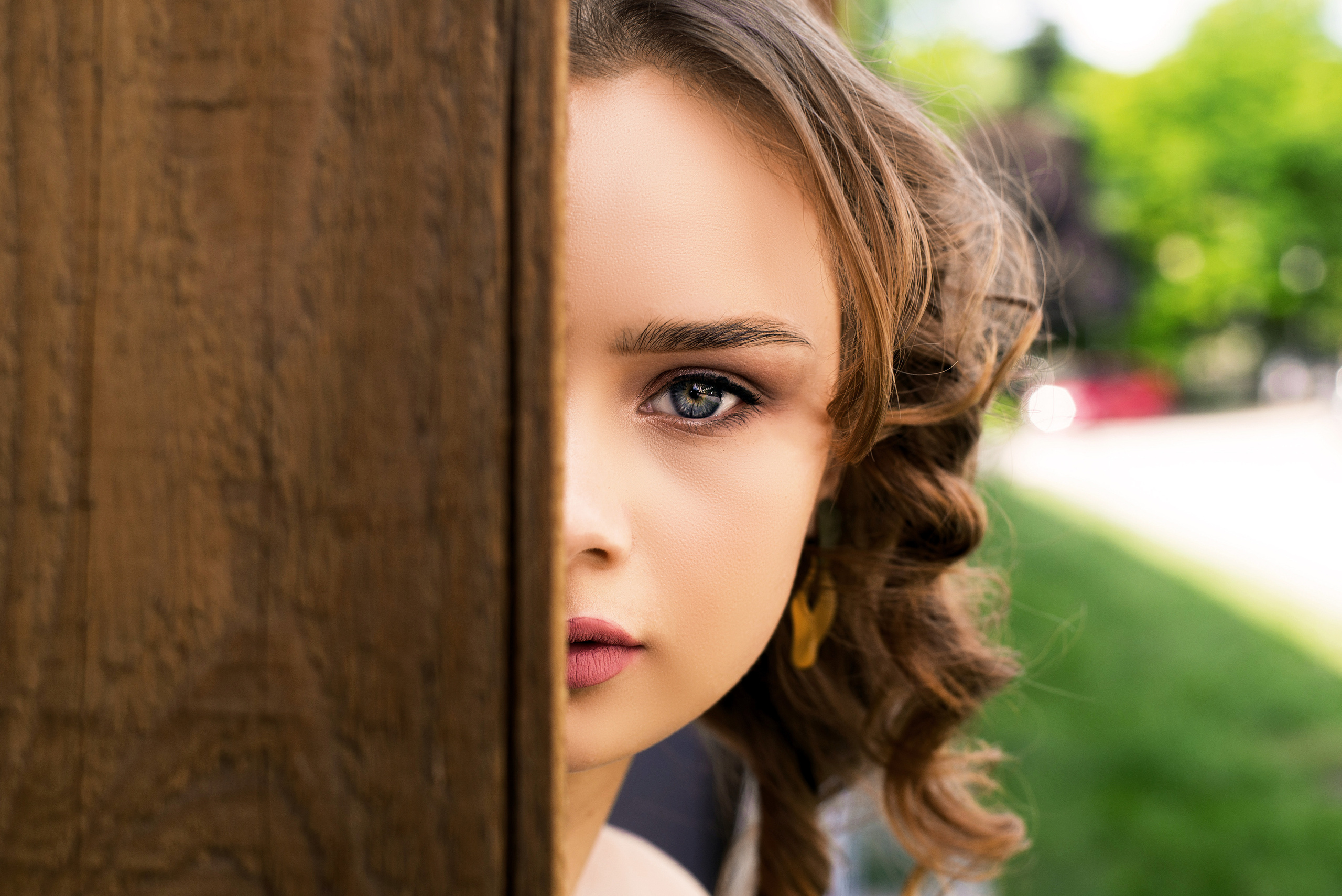 Город Симферополь, место: центр города 15.06.2020. Фотограф | Крым | Бахчисарай | Симферополь | Севастополь