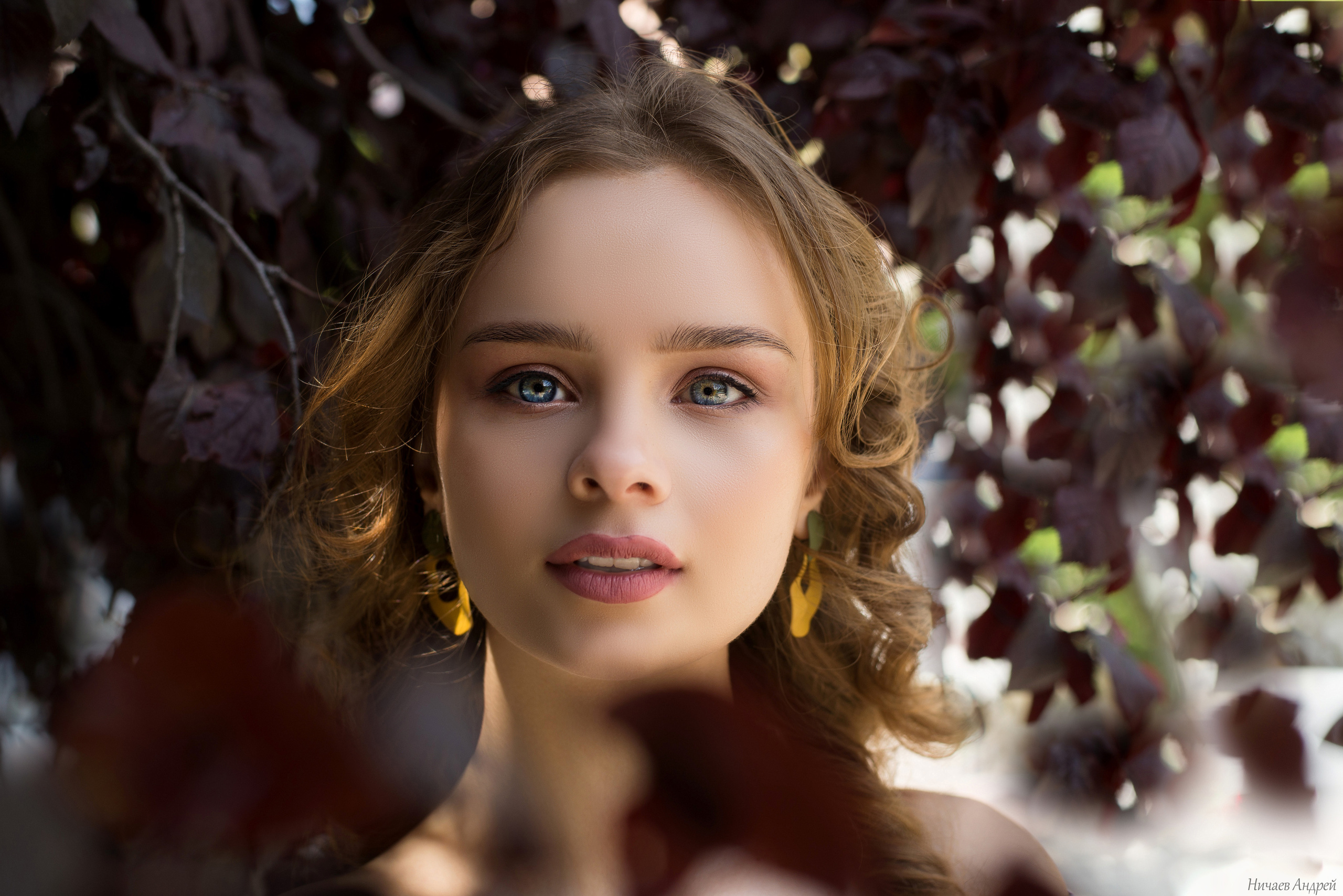 Город Симферополь, место: центр города 15.06.2020. Фотограф | Крым | Бахчисарай | Симферополь | Севастополь