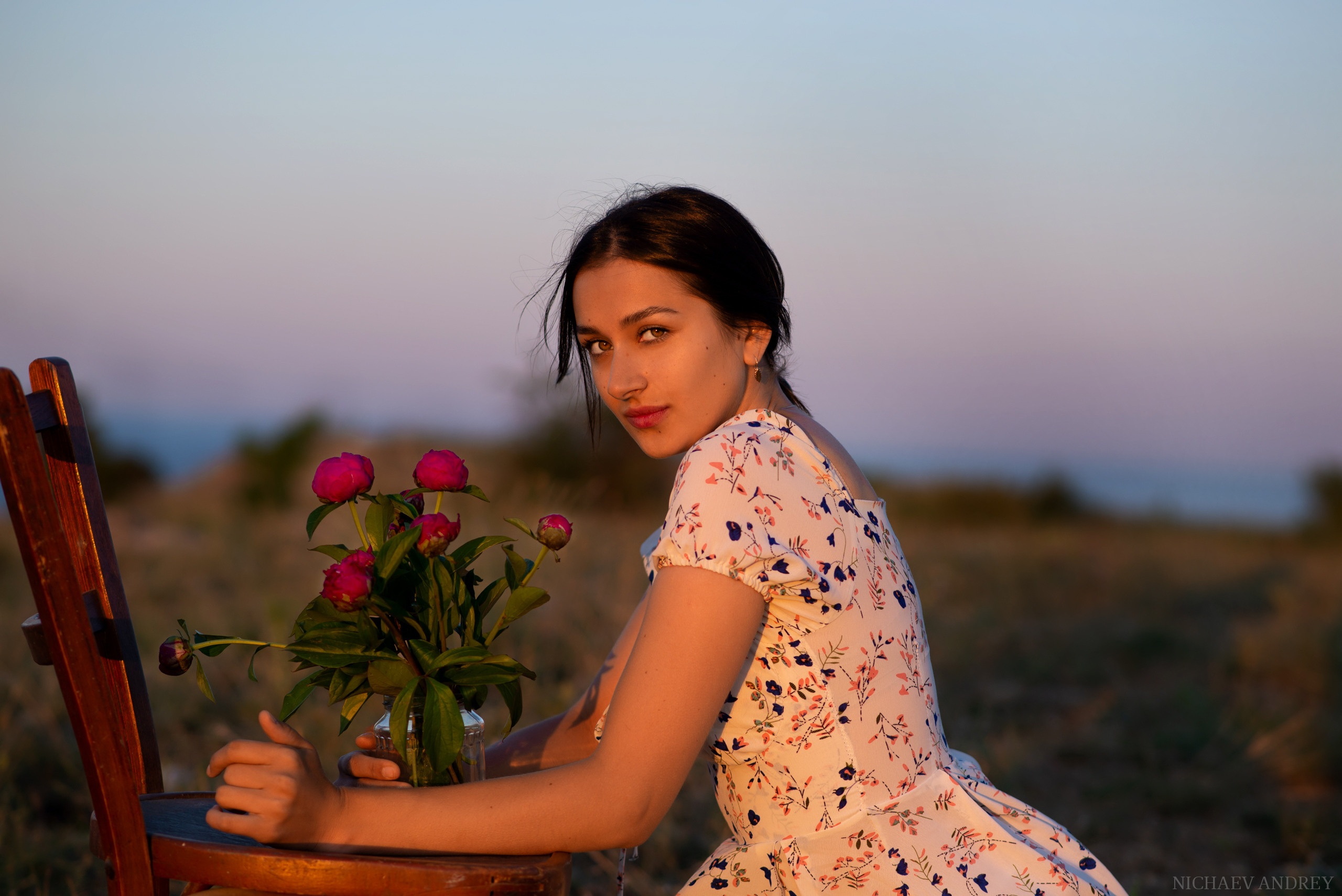 Город Севастополь, Балаклава, 06.18.2021. Фотограф | Крым | Бахчисарай | Симферополь | Севастополь