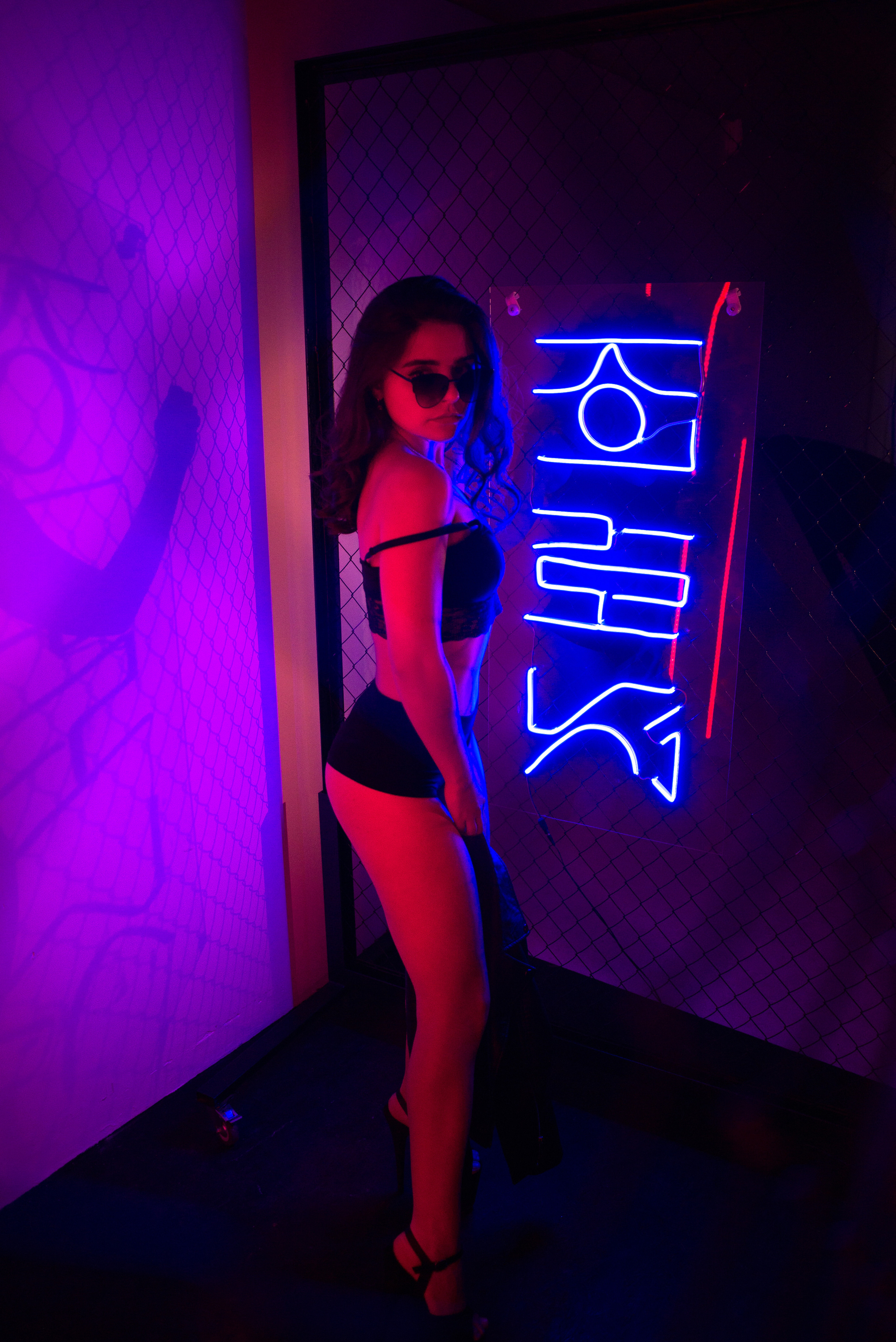 Город Севастополь, место: студия: LOCATION STUDIO. 22.03.2021. Фотограф | Крым | Бахчисарай | Симферополь | Севастополь