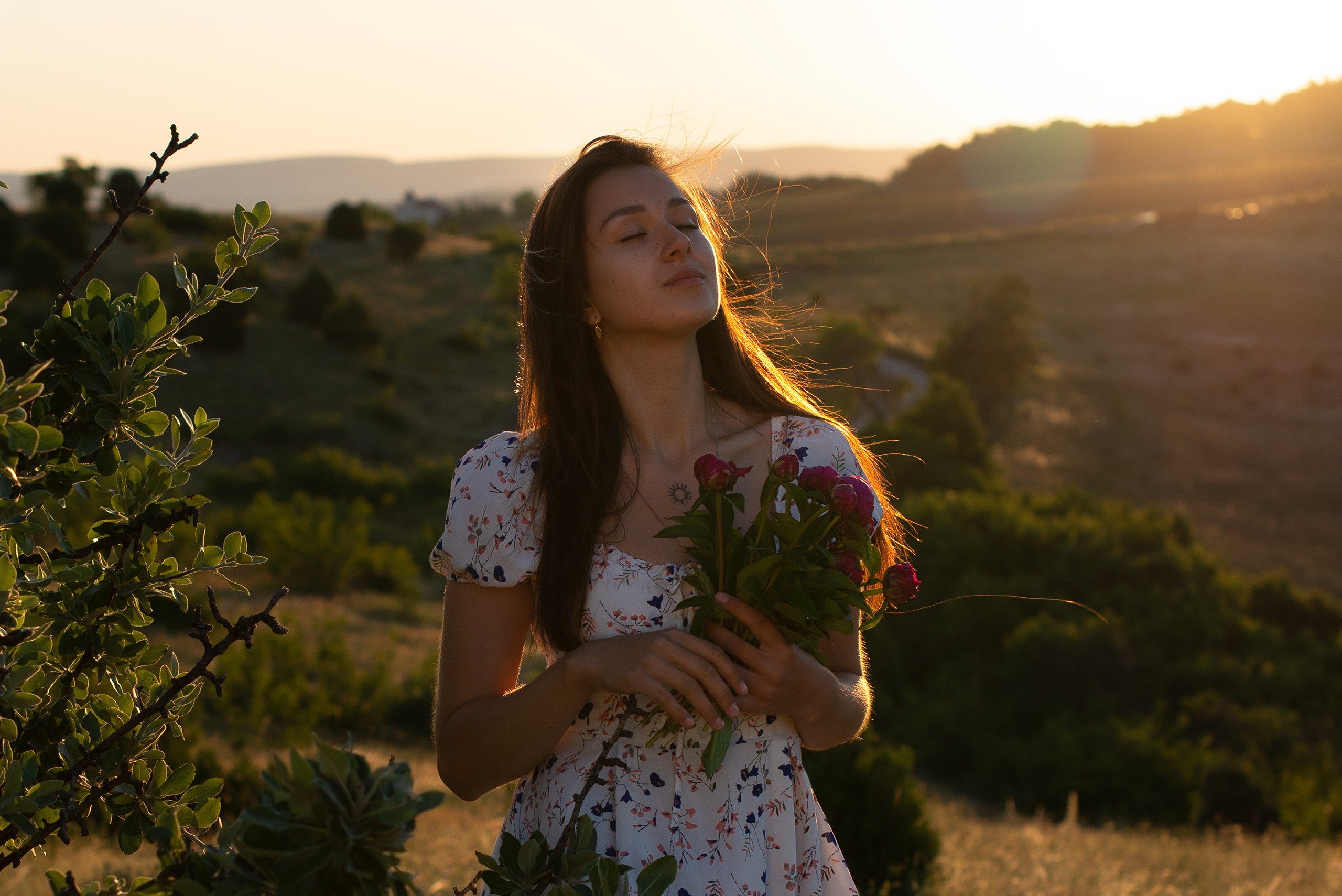 Город Севастополь, Балаклава, 06.18.2021. Фотограф | Крым | Бахчисарай | Симферополь | Севастополь