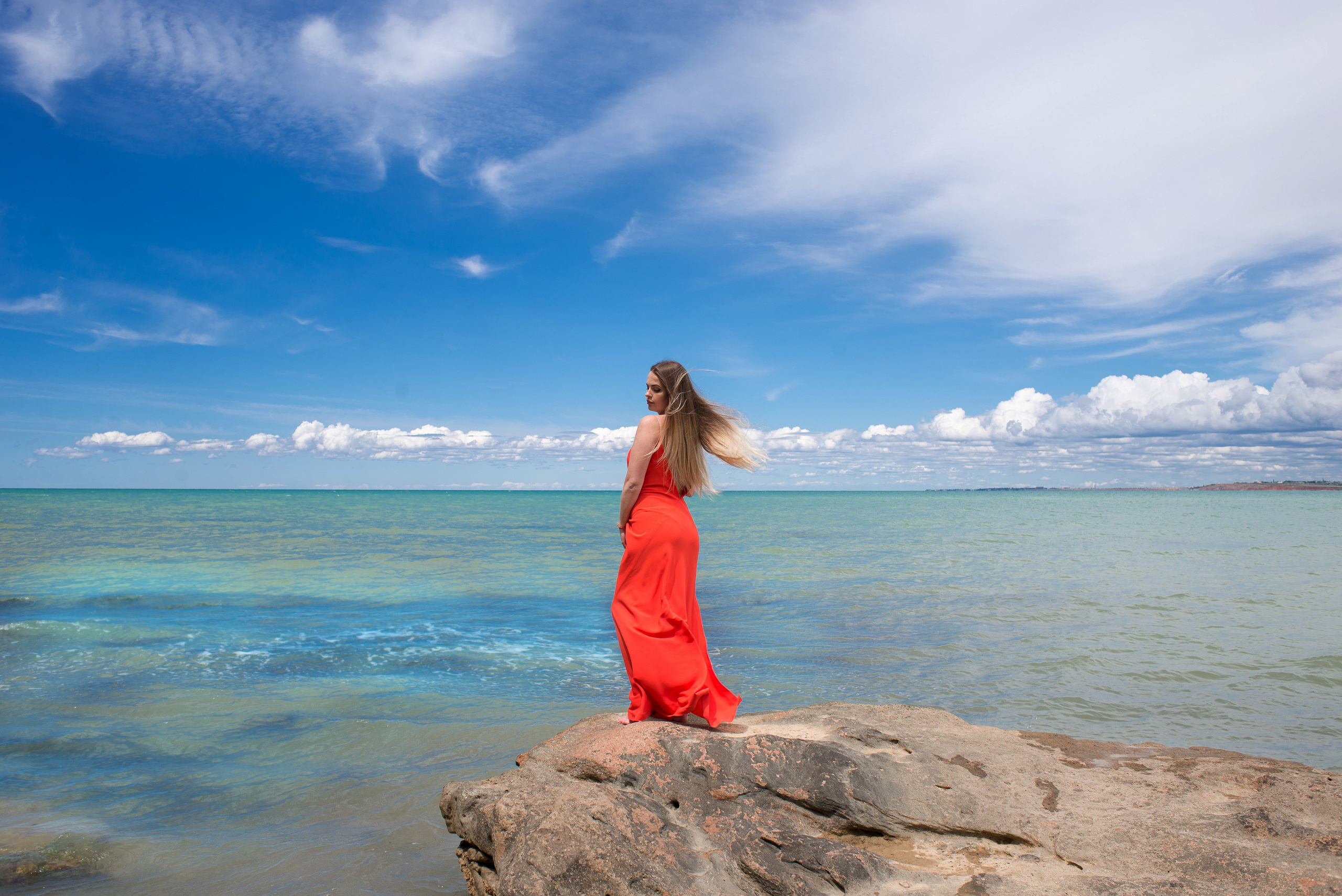 Симферополь море Песчаное 03.06.2020. Фотограф | Крым | Бахчисарай | Симферополь | Севастополь