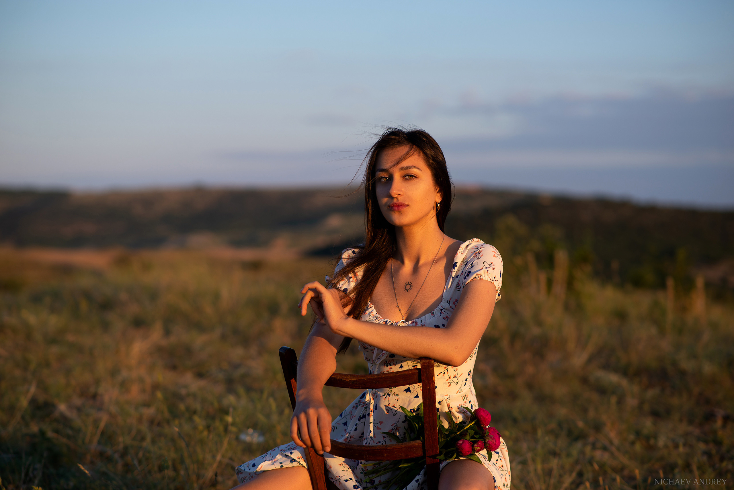 Город Севастополь, Балаклава, 06.18.2021. Фотограф | Крым | Бахчисарай | Симферополь | Севастополь