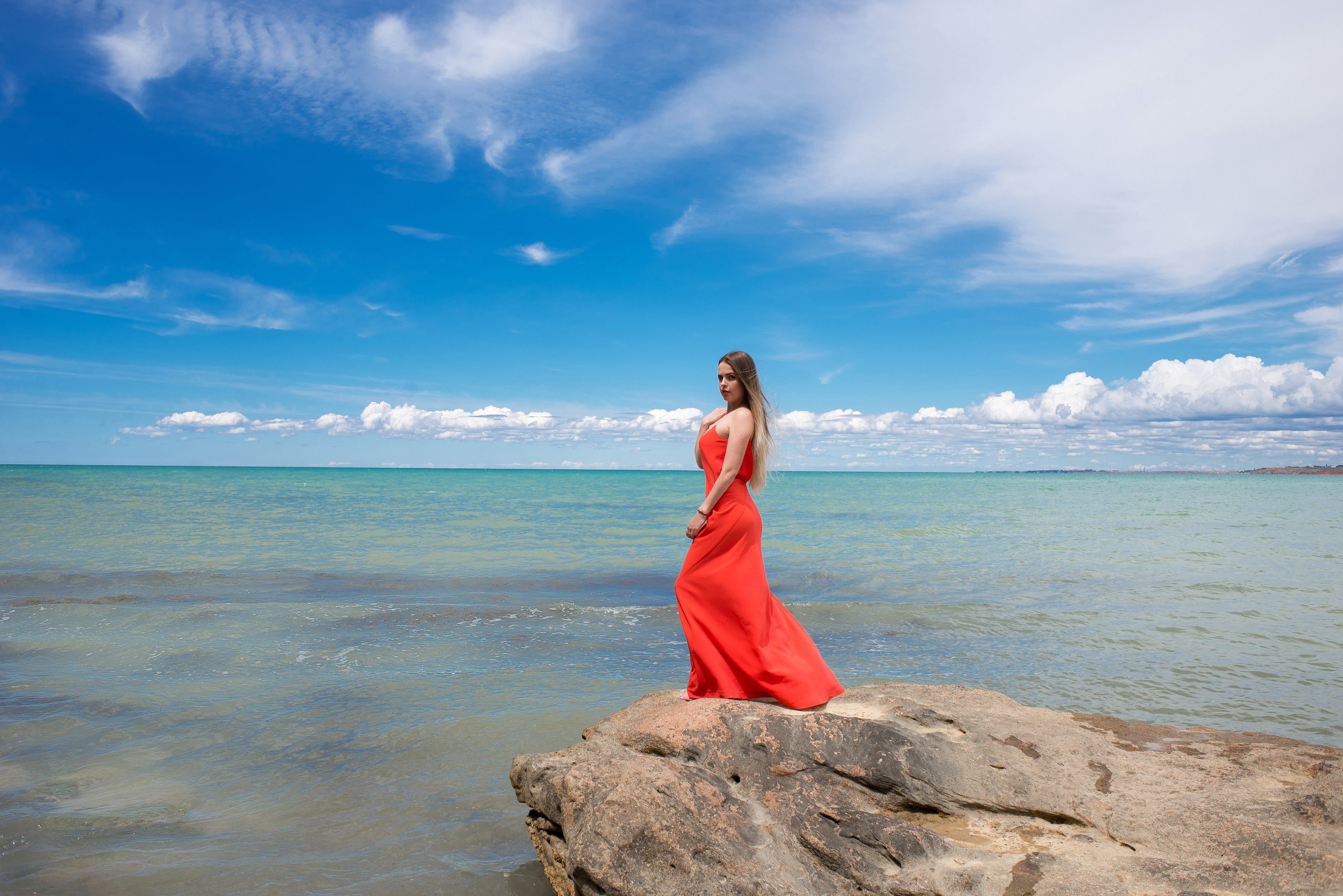 Симферополь море Песчаное 03.06.2020. Фотограф | Крым | Бахчисарай | Симферополь | Севастополь
