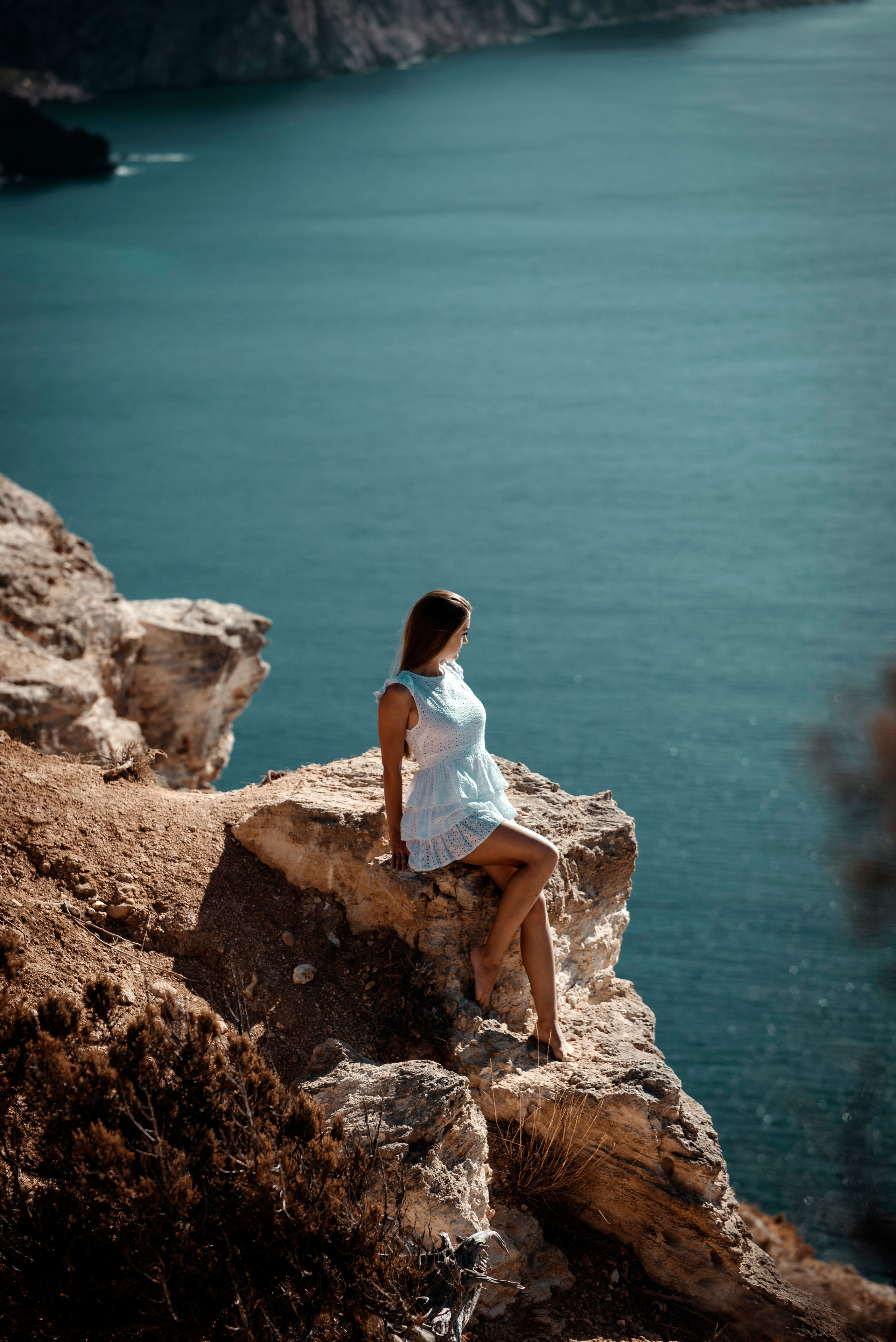 Севастополь, Фиолент 28.09.2020. Фотограф | Крым | Бахчисарай | Симферополь | Севастополь