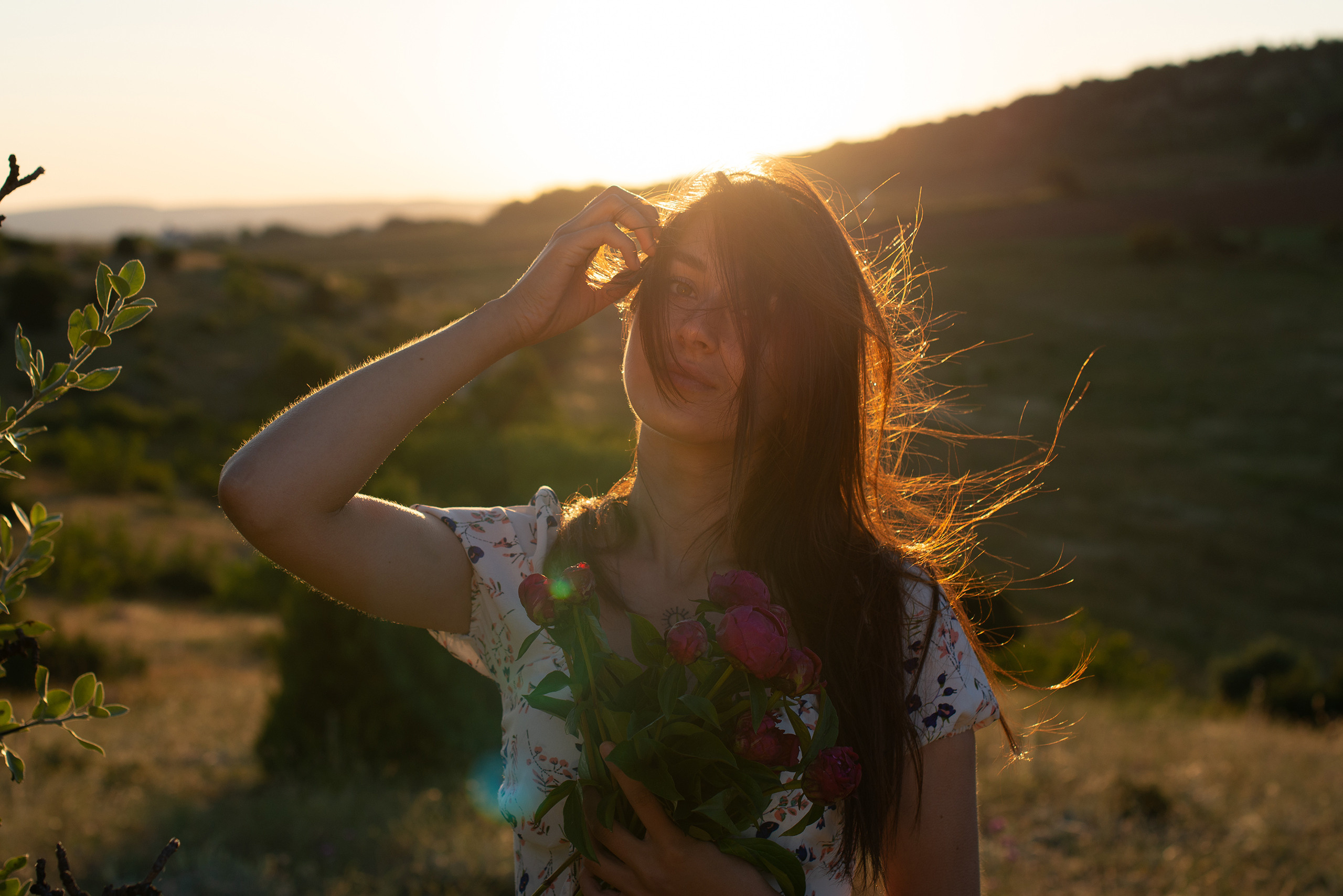Город Севастополь, Балаклава, 06.18.2021. Фотограф | Крым | Бахчисарай | Симферополь | Севастополь