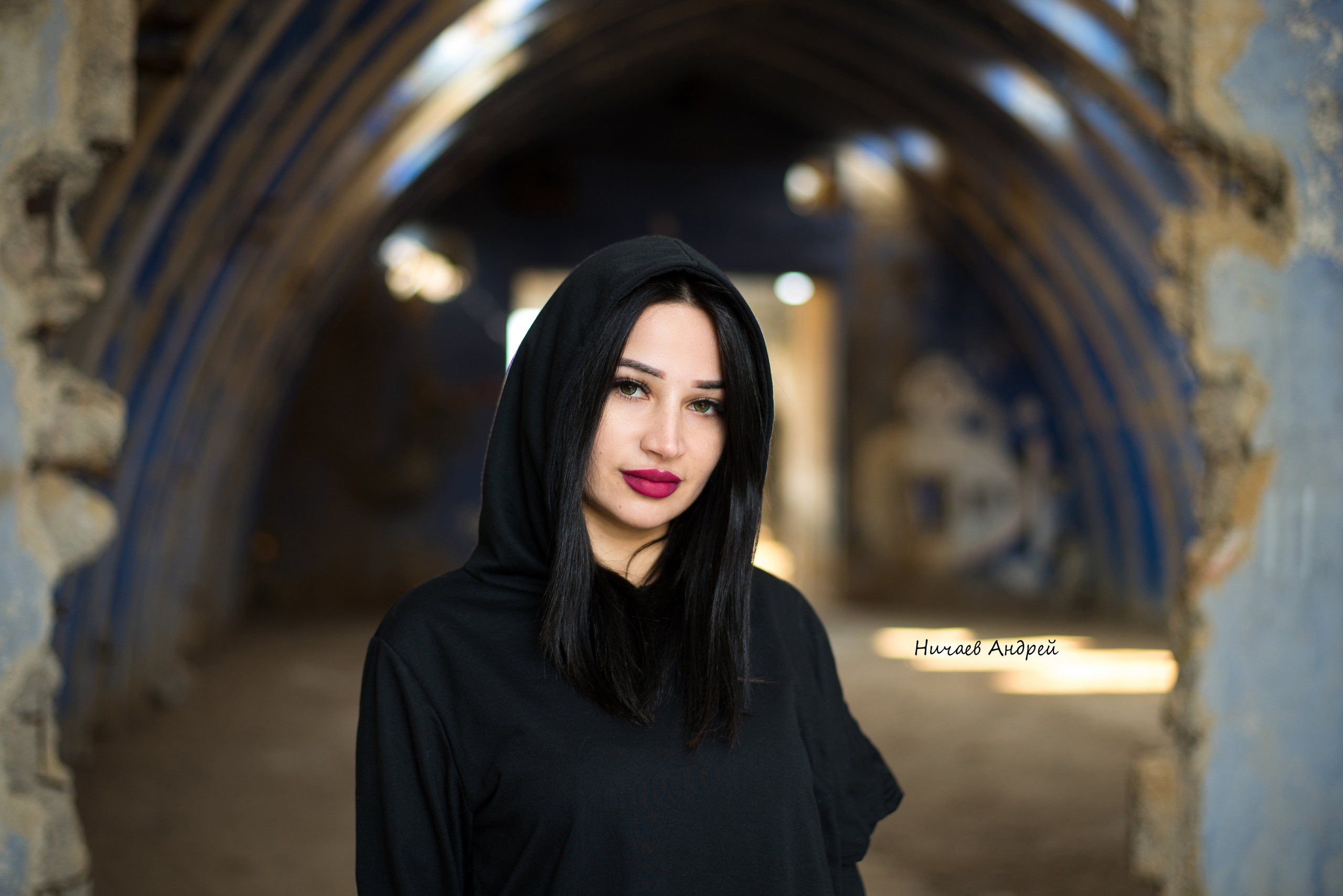 Севастополь 31.03.2020. Фотограф | Крым | Бахчисарай | Симферополь | Севастополь