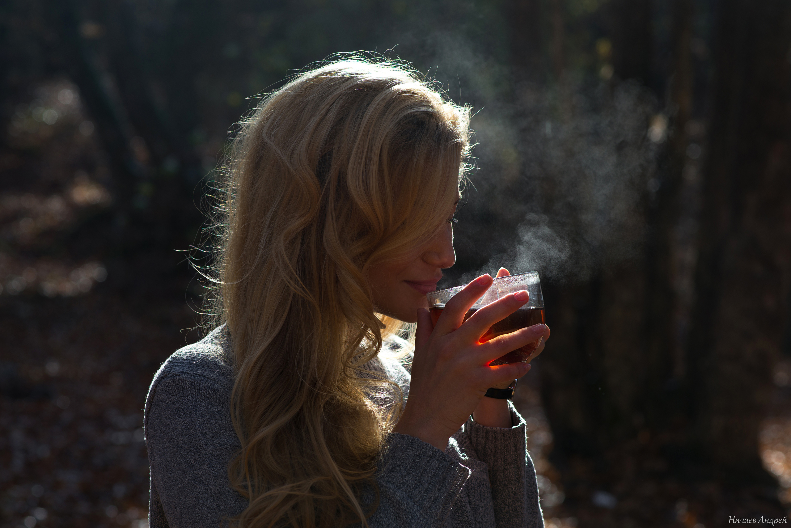 Бахчисарай, по дороге на АЙ-Петри 22.11.2020. Фотограф | Крым | Бахчисарай | Симферополь | Севастополь