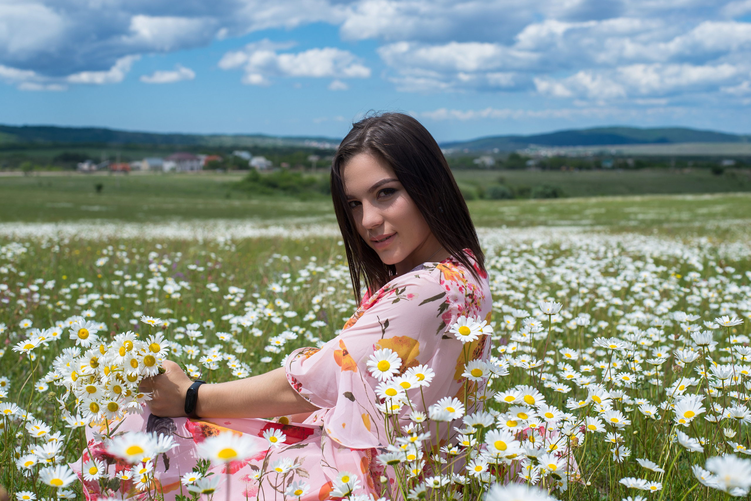 Симферополь 04.06.2020. Фотограф | Крым | Бахчисарай | Симферополь | Севастополь