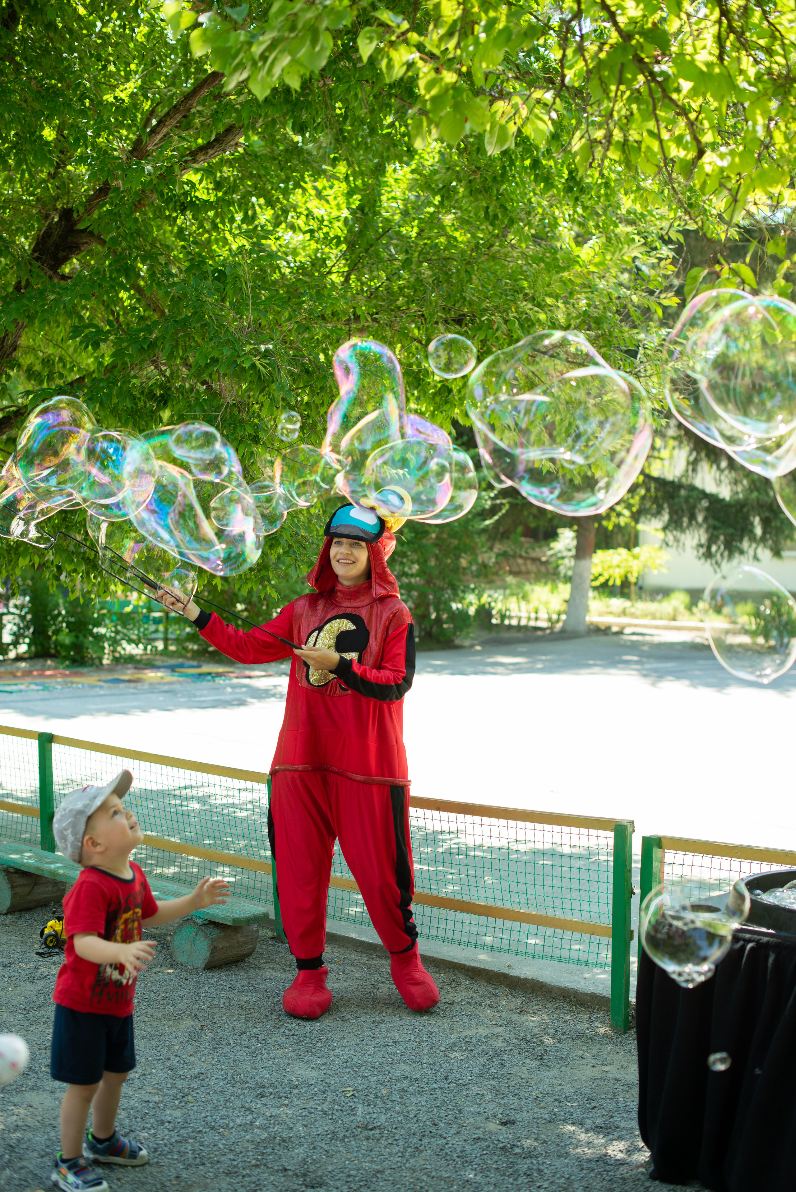 Детская съёмка. Фотограф | Крым | Бахчисарай | Симферополь | Севастополь