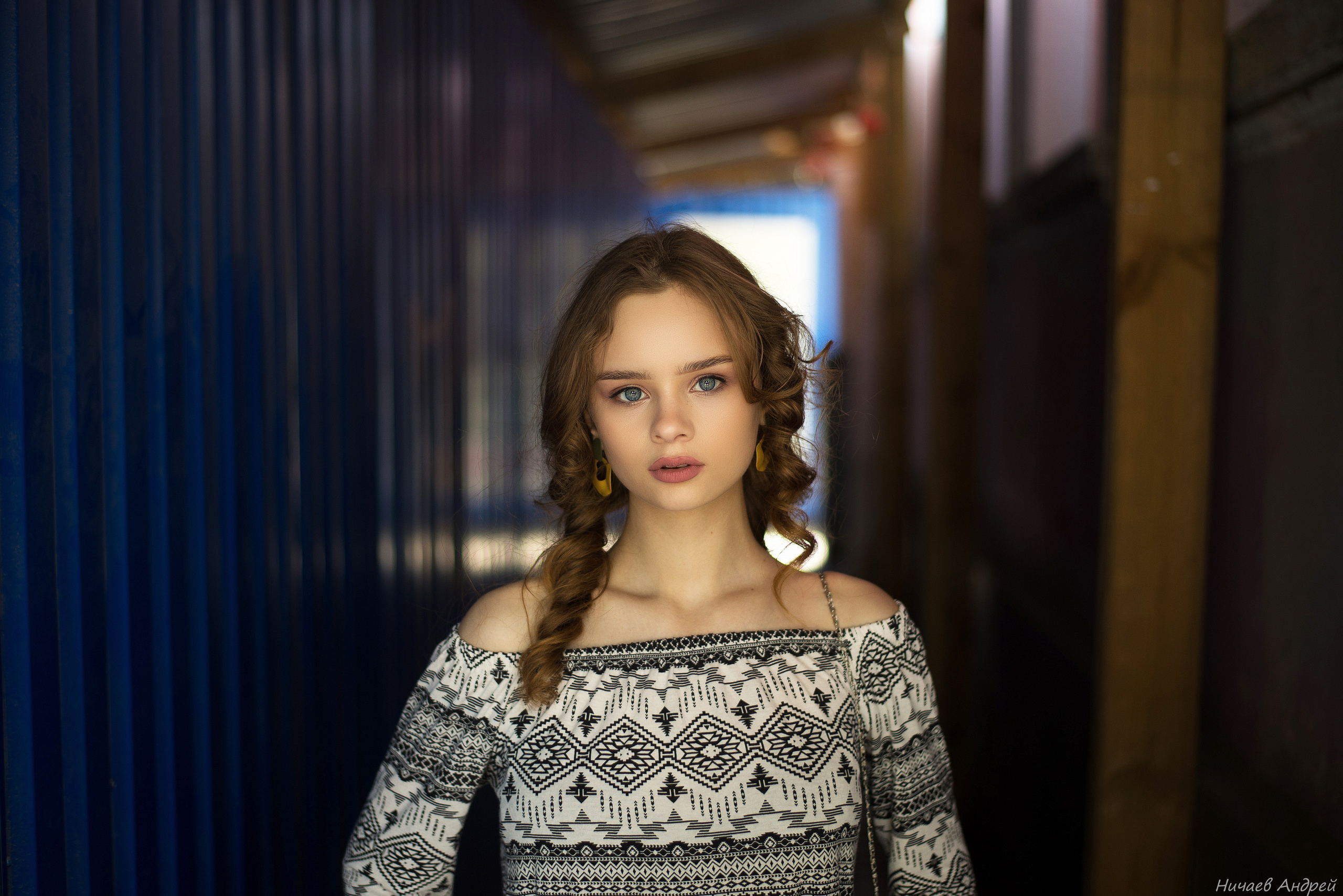 Город Симферополь, место: центр города 15.06.2020. Фотограф | Крым | Бахчисарай | Симферополь | Севастополь