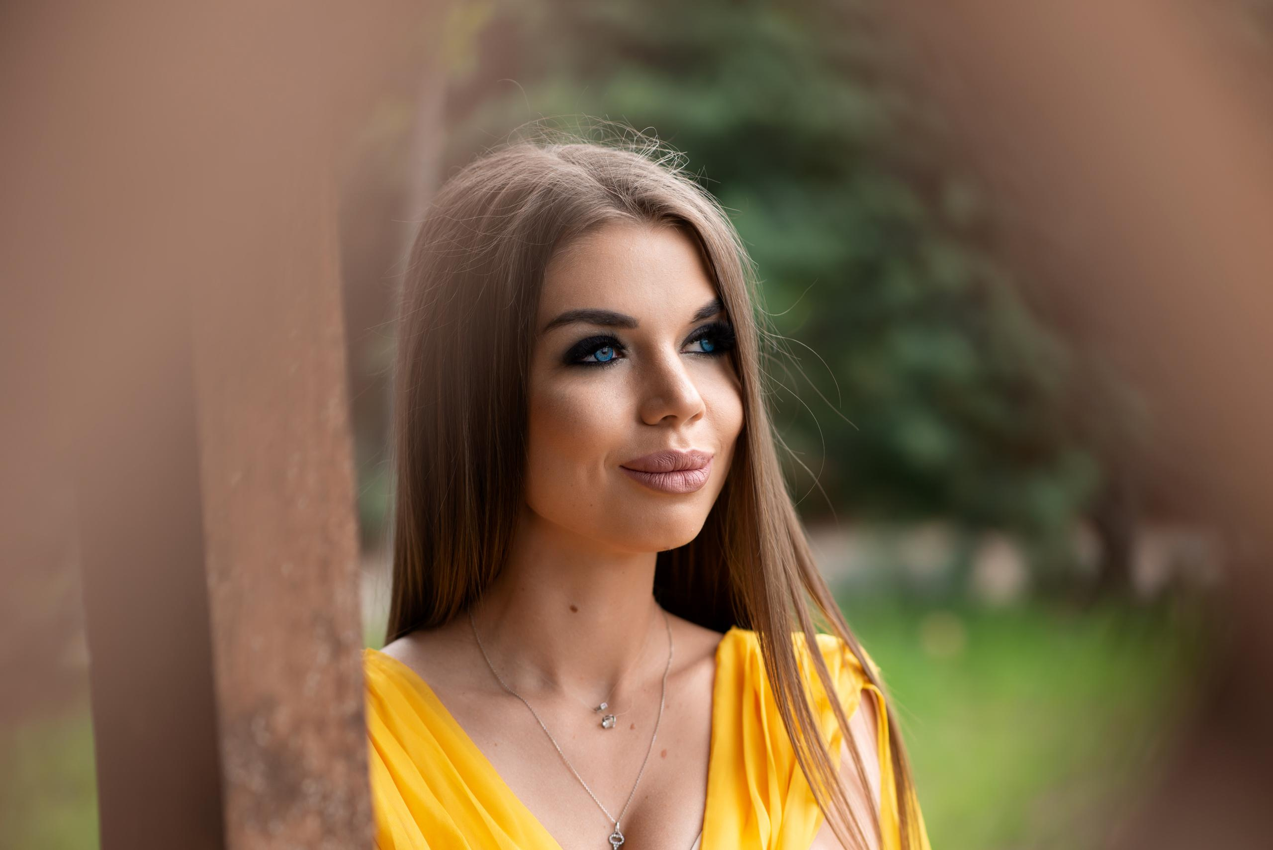 Севастополь, место: Аквамарин 05.30.2021. Фотограф | Крым | Бахчисарай | Симферополь | Севастополь