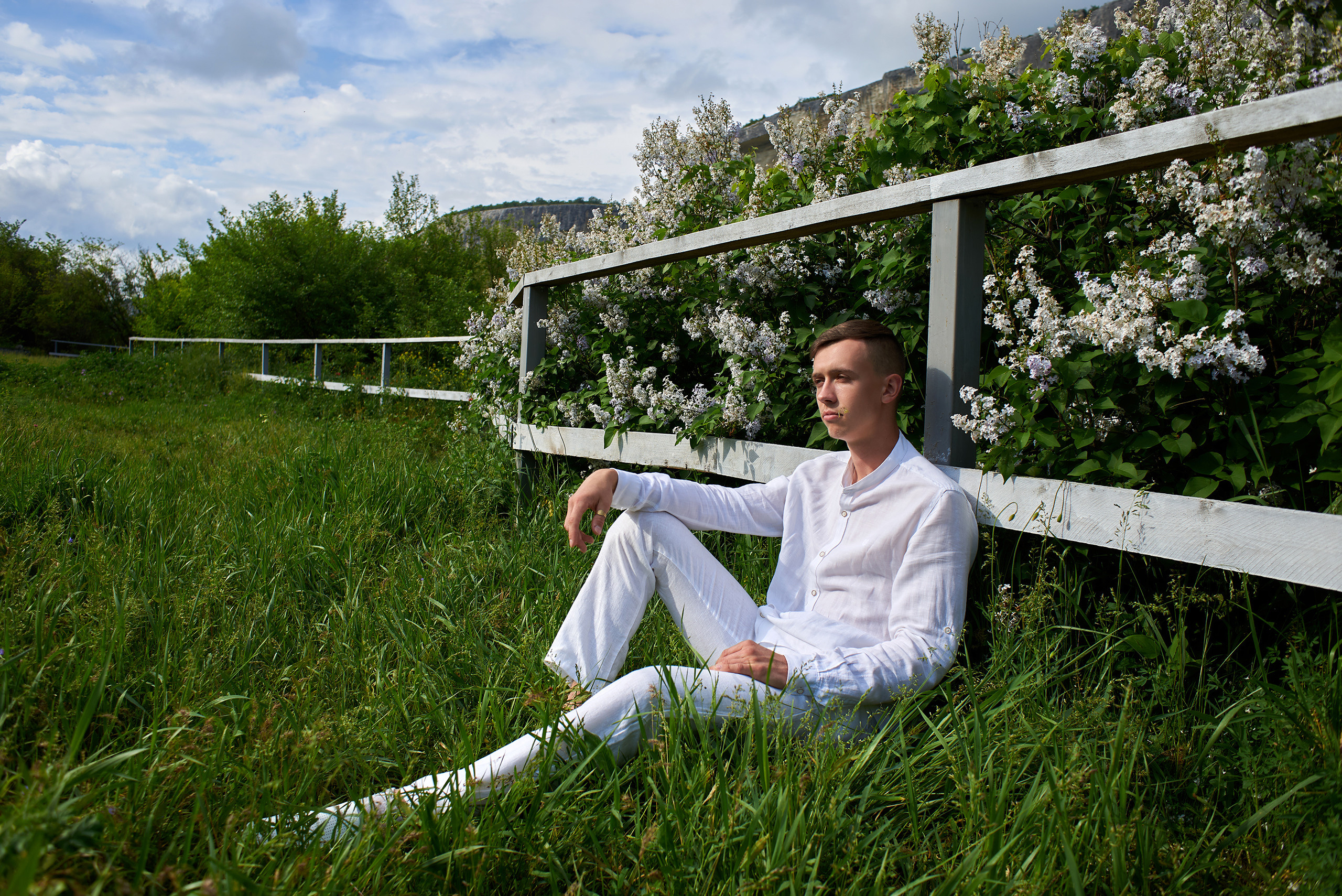 свадебный фотограф 