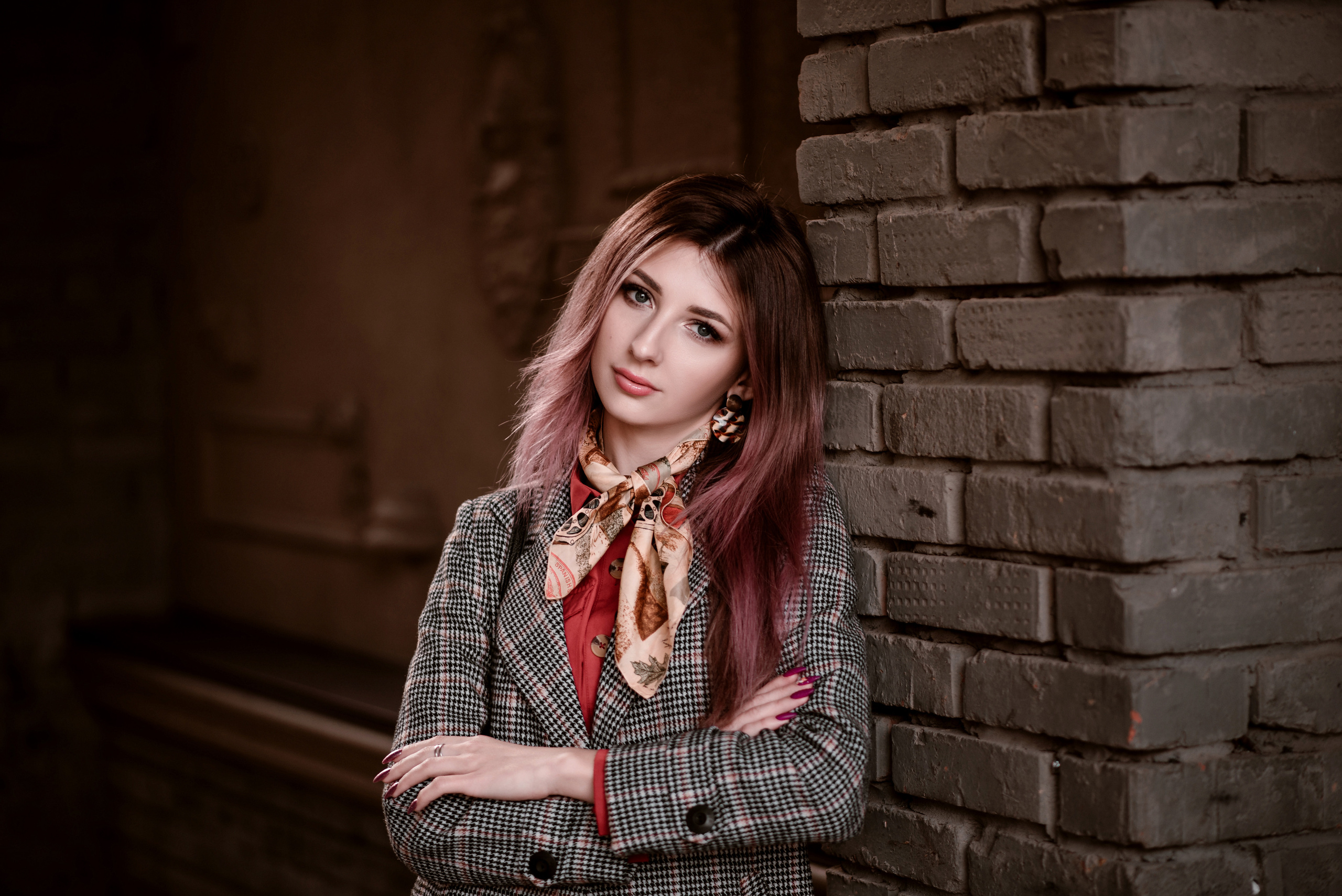 Симферополь, центр города, кафе. 08.12.2020. Фотограф | Крым | Бахчисарай | Симферополь | Севастополь