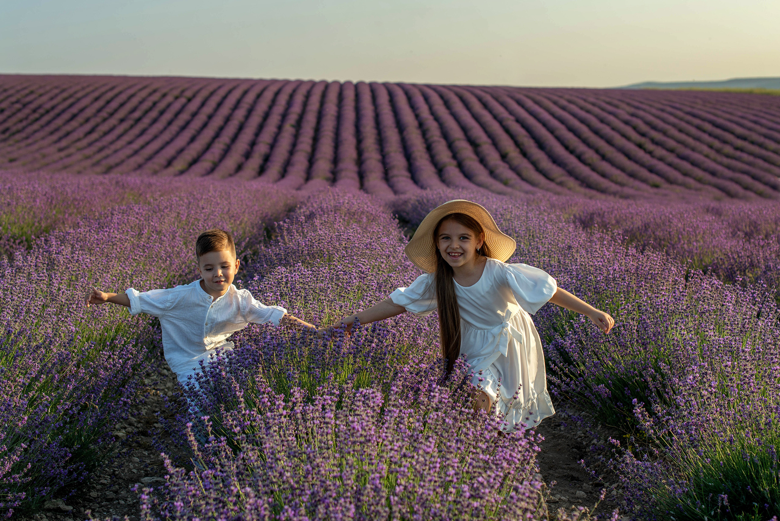 Детская съёмка. Фотограф | Крым | Бахчисарай | Симферополь | Севастополь