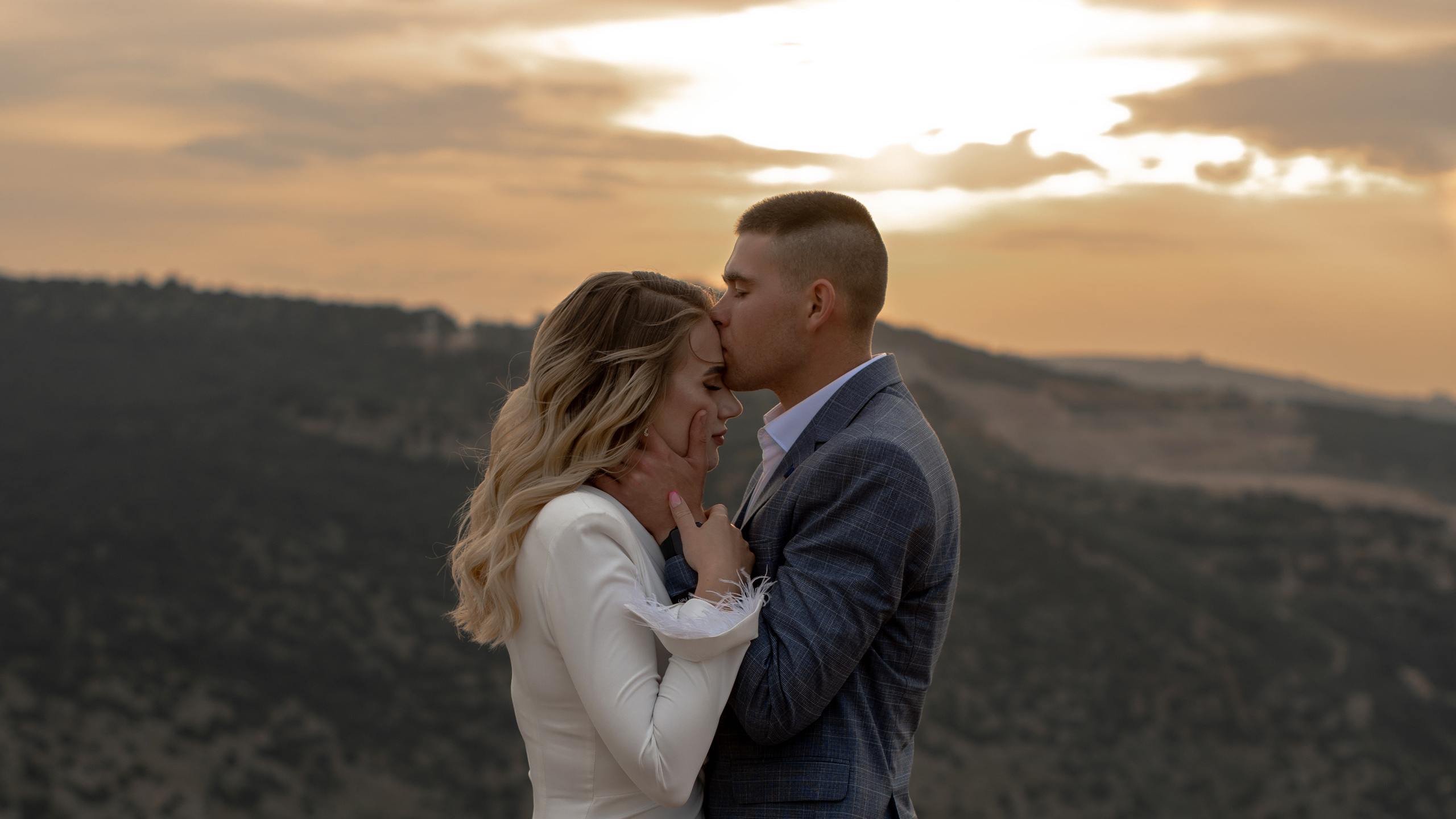 свадебный фотограф 