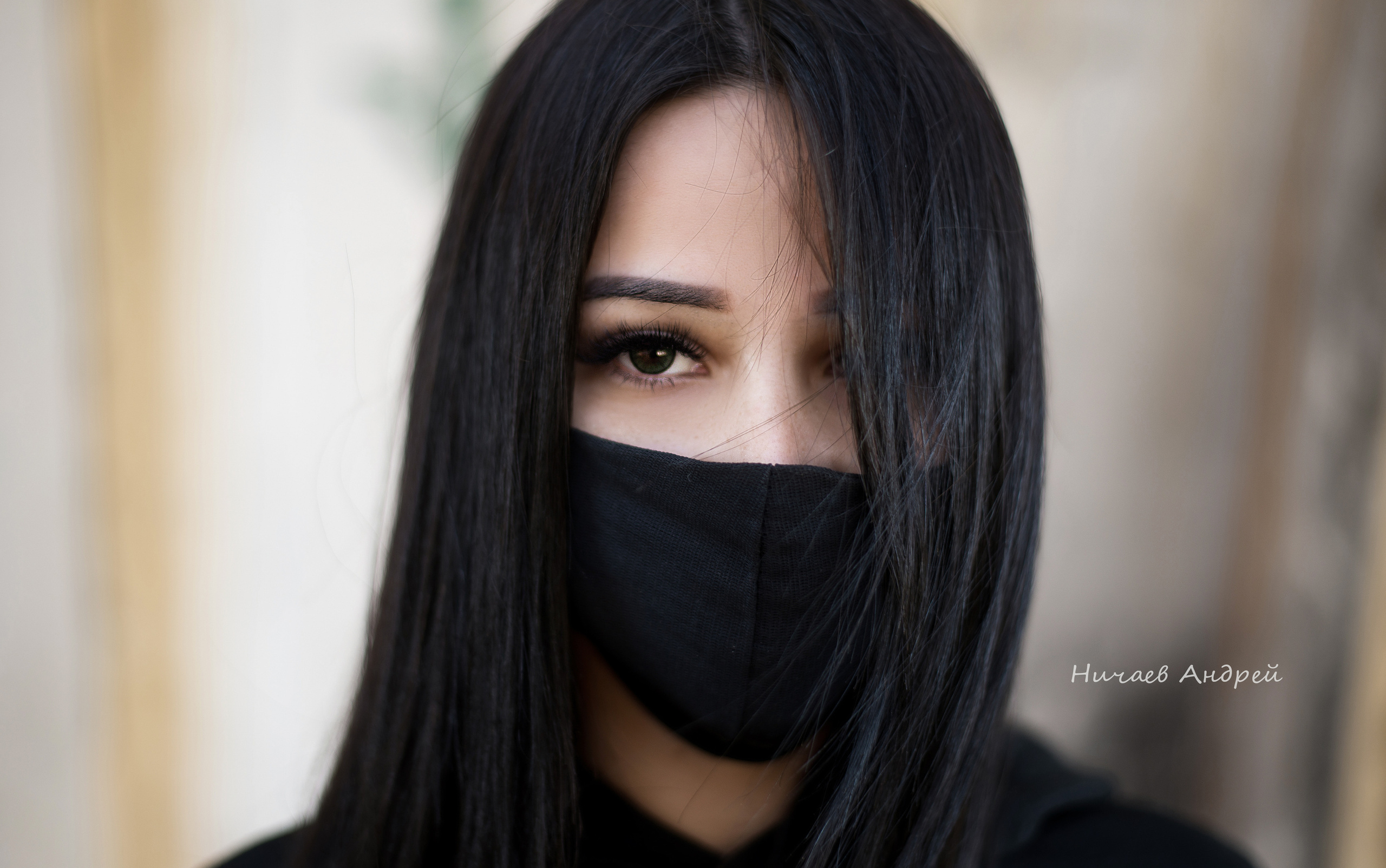 Севастополь 31.03.2020. Фотограф | Крым | Бахчисарай | Симферополь | Севастополь