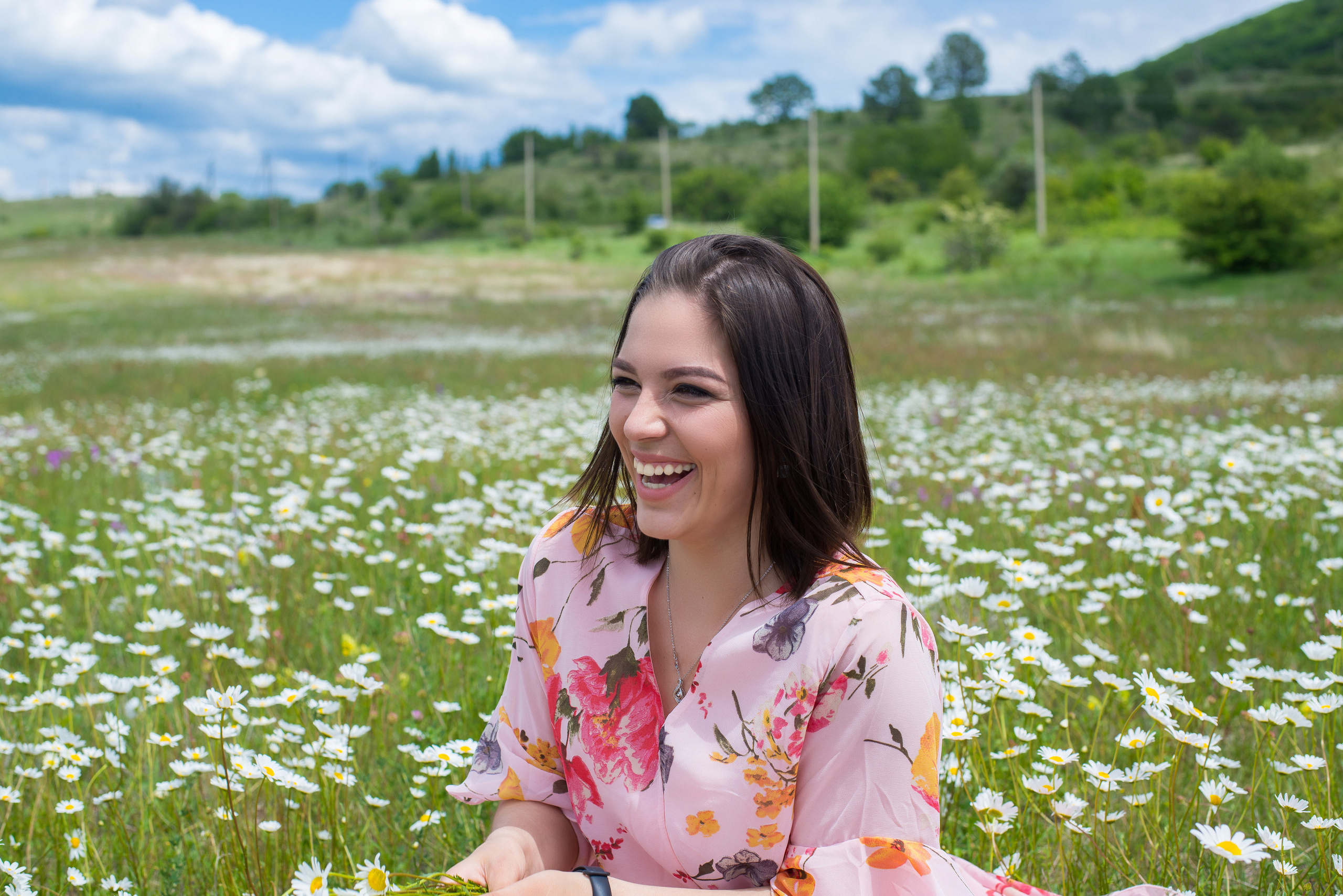 Симферополь 04.06.2020. Фотограф | Крым | Бахчисарай | Симферополь | Севастополь