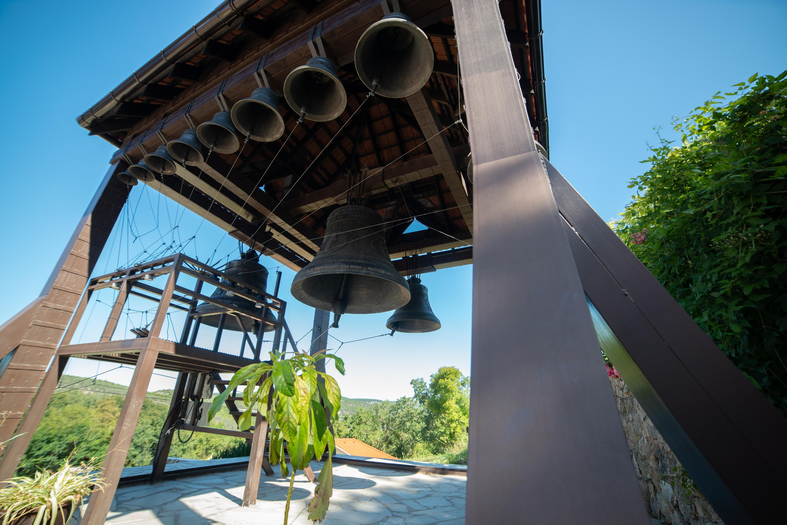 фотограф таинства крещений