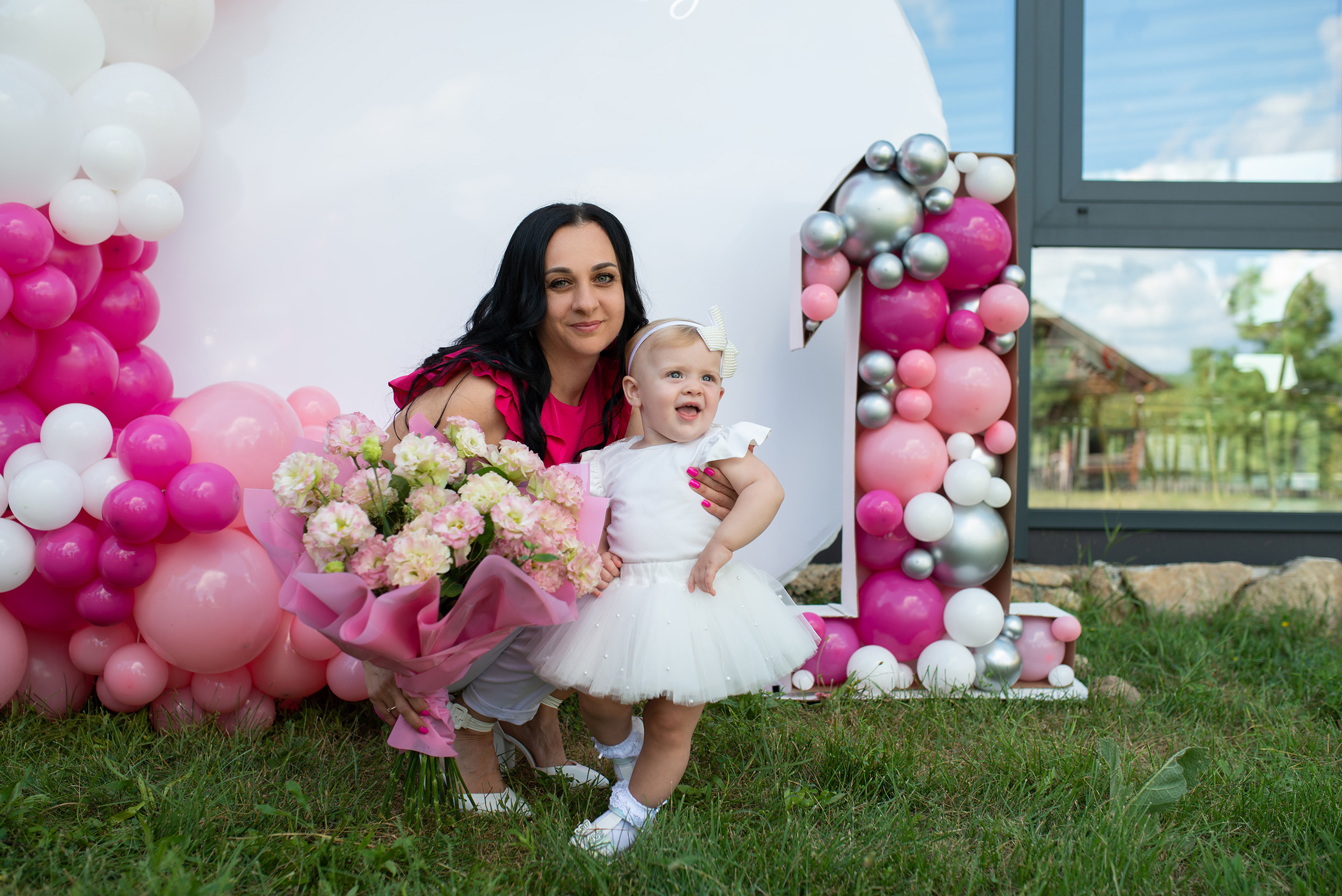 день рождения не дорого