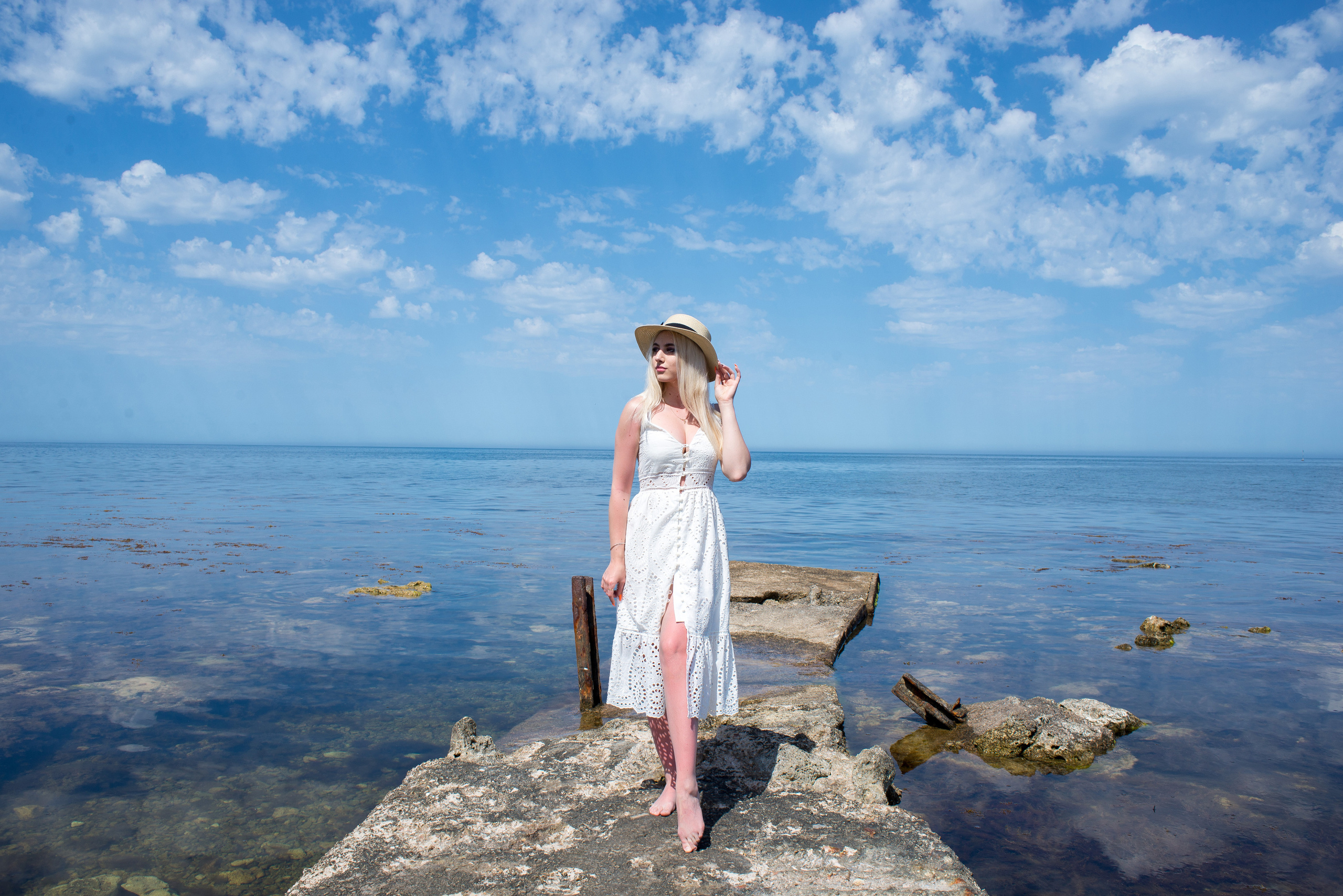 Севастополь. МАЯК 08.06.2020. Фотограф | Крым | Бахчисарай | Симферополь | Севастополь