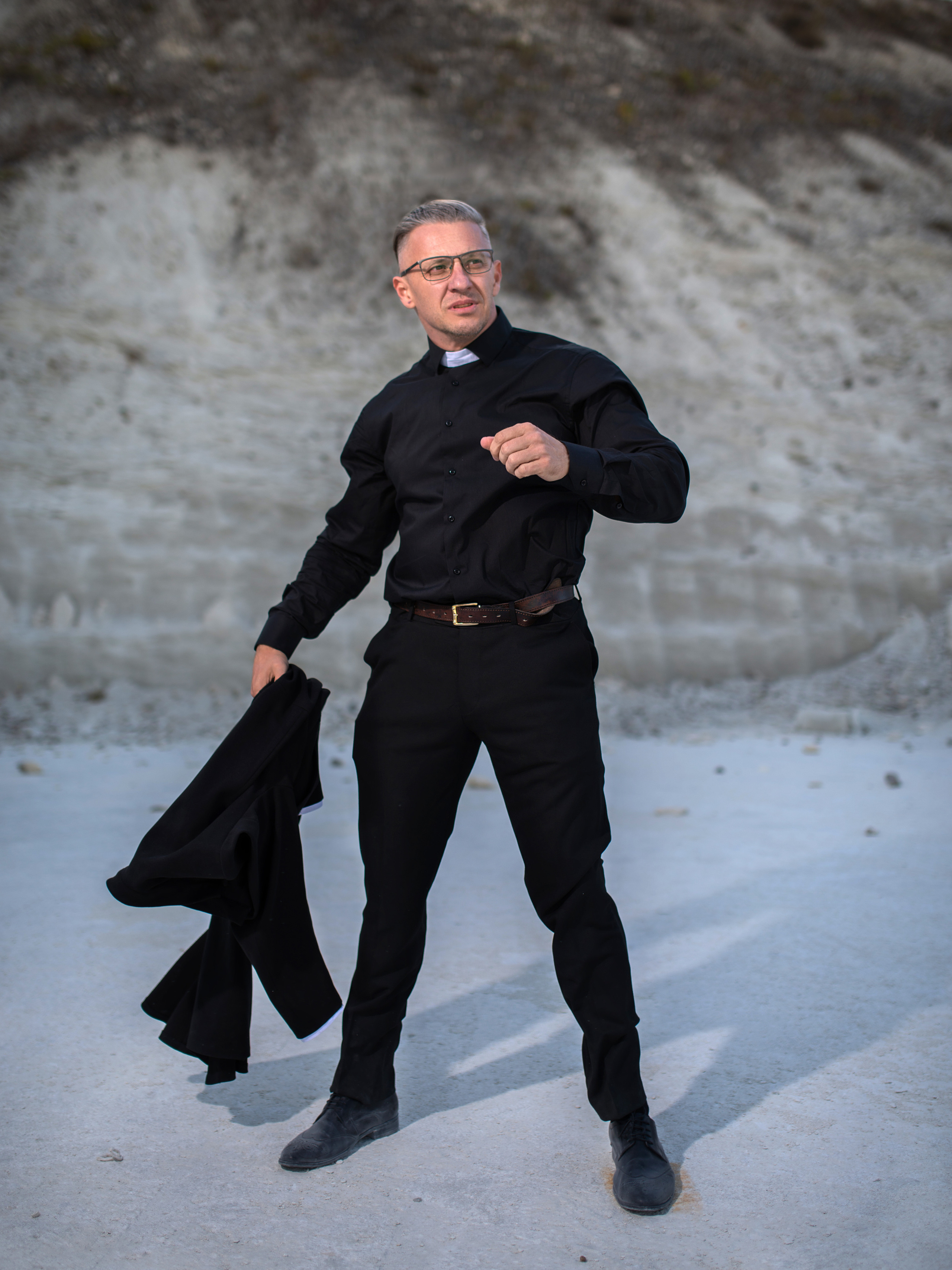 Творческая. Скалистое. Карьер. Фотограф | Крым | Бахчисарай | Симферополь | Севастополь