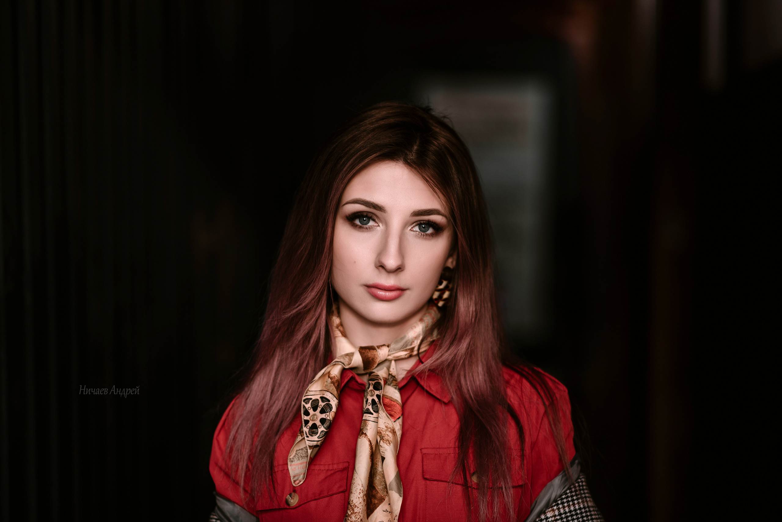 Симферополь, центр города, кафе. 08.12.2020. Фотограф | Крым | Бахчисарай | Симферополь | Севастополь