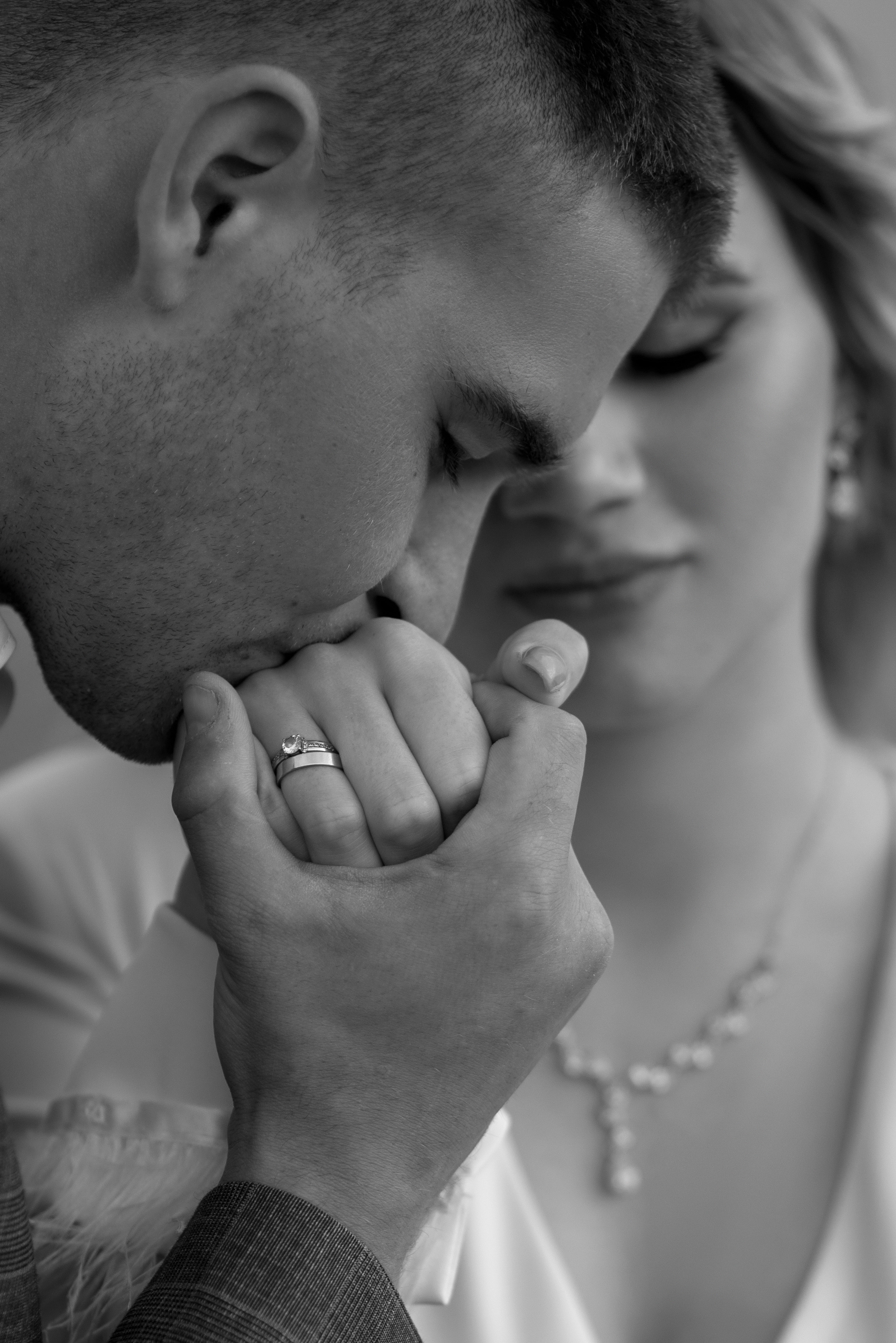 свадебный фотограф 