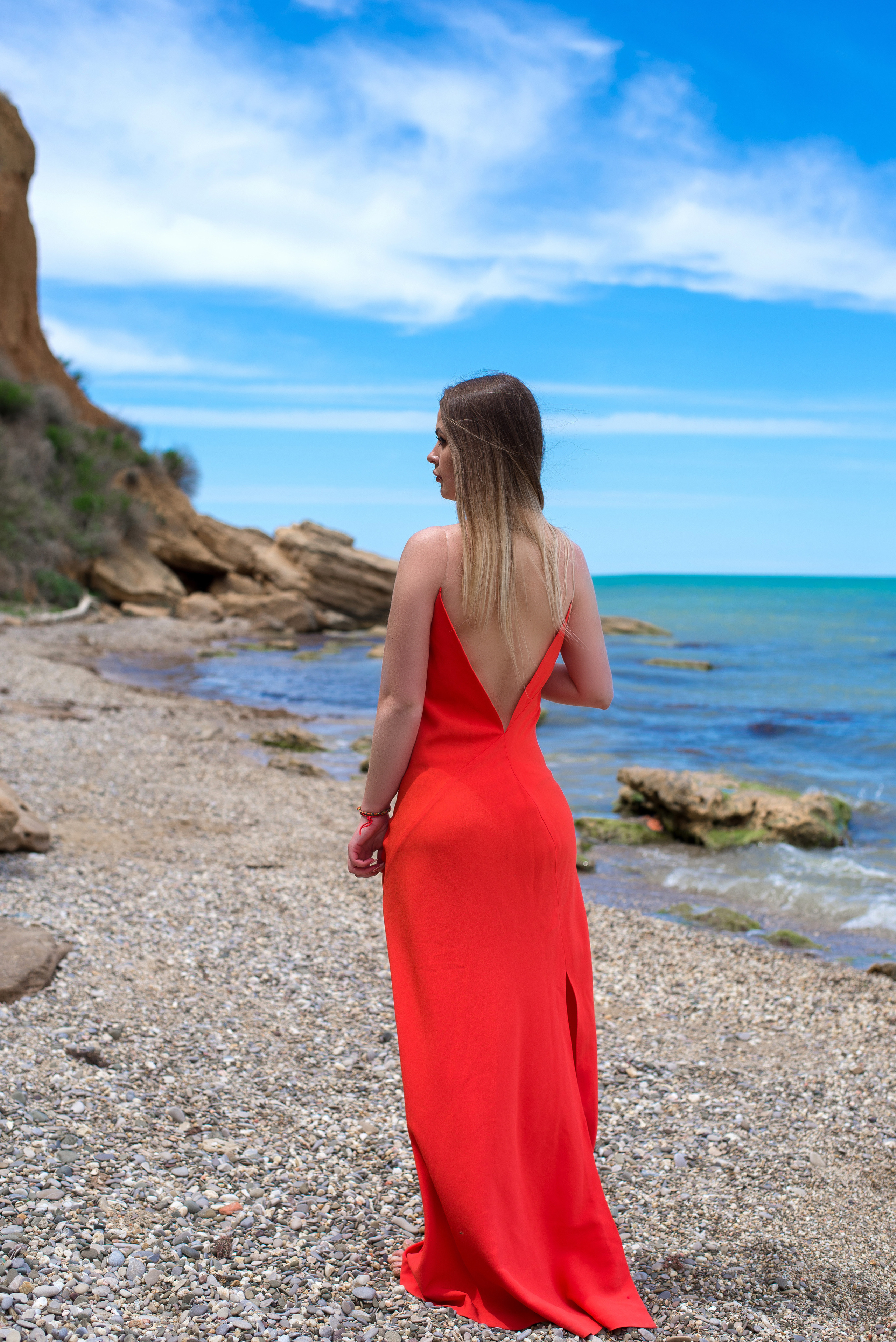 Симферополь море Песчаное 03.06.2020. Фотограф | Крым | Бахчисарай | Симферополь | Севастополь