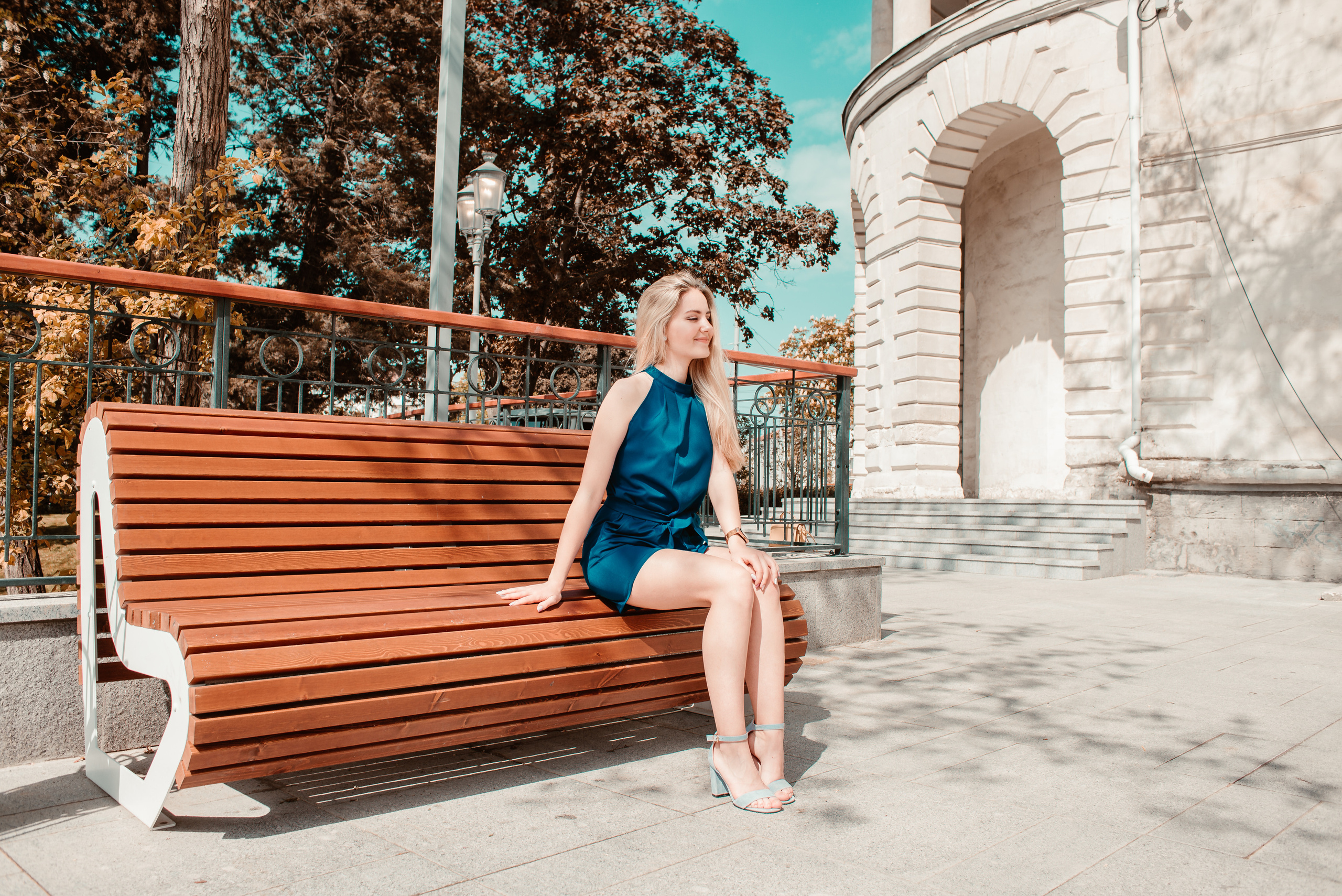 Город Севастополь, место: центр города 17.05.2020. Фотограф | Крым | Бахчисарай | Симферополь | Севастополь