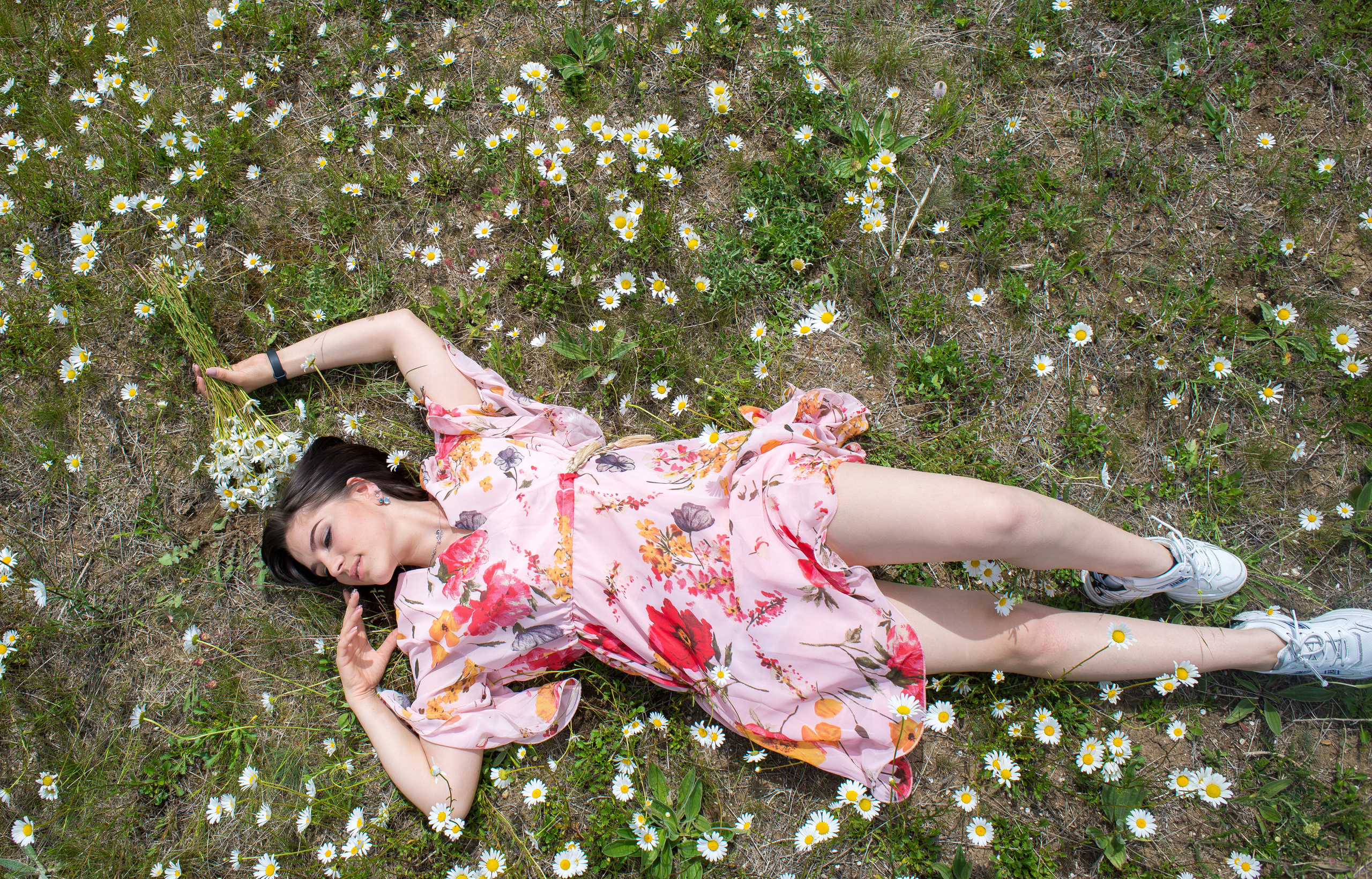 Симферополь 04.06.2020. Фотограф | Крым | Бахчисарай | Симферополь | Севастополь