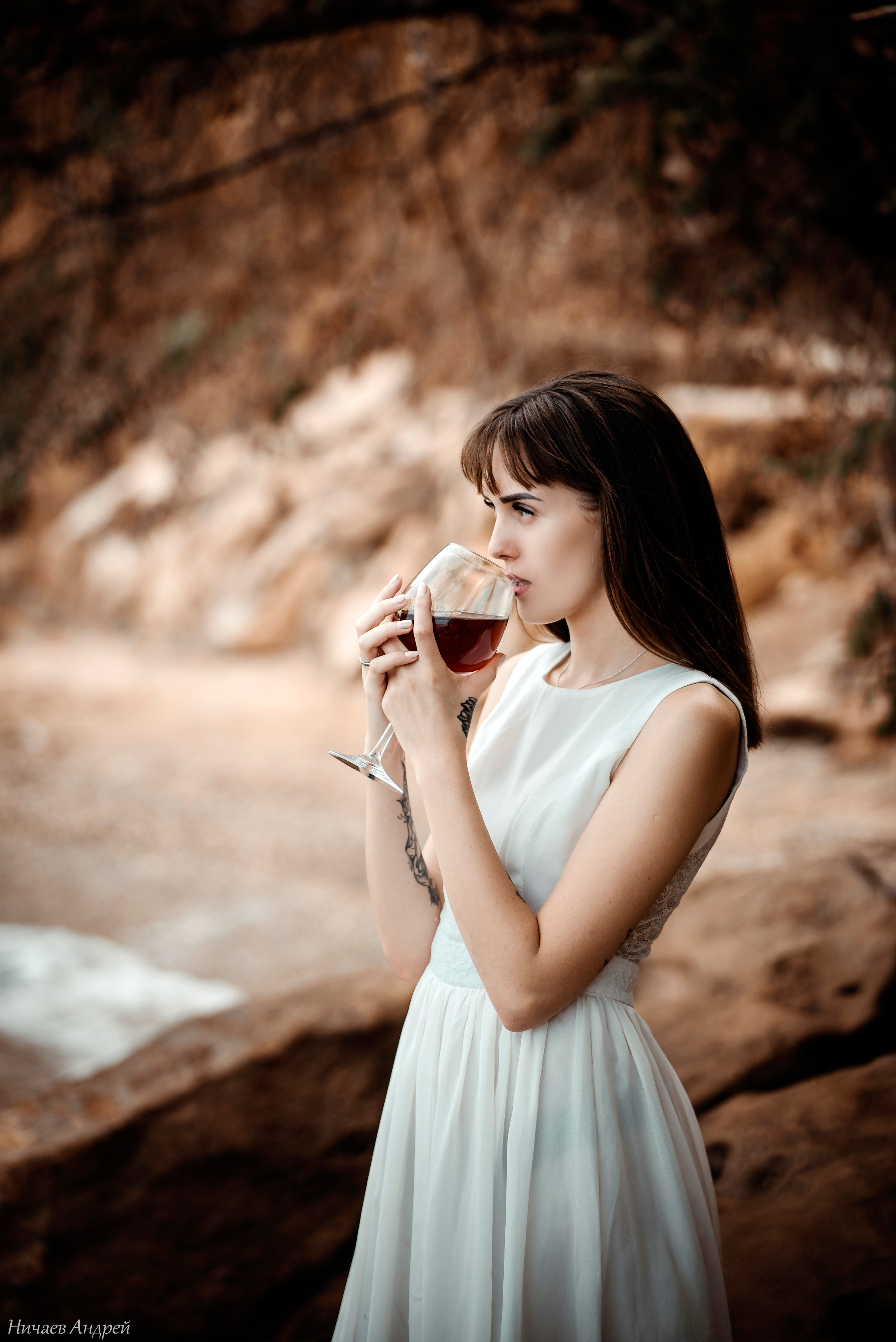 Симферополь. Песчаное 13.09.2020. Фотограф | Крым | Бахчисарай | Симферополь | Севастополь