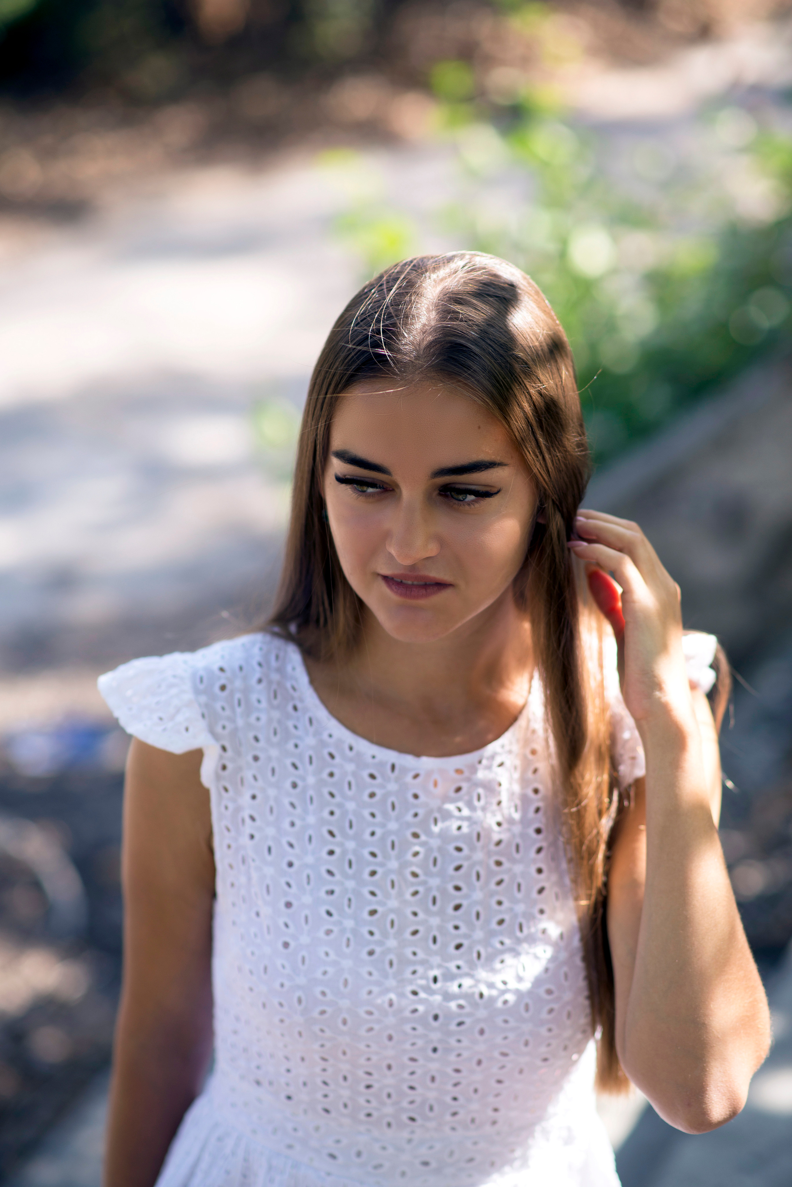 Севастополь, Балаклава 28.09.2020. Фотограф | Крым | Бахчисарай | Симферополь | Севастополь