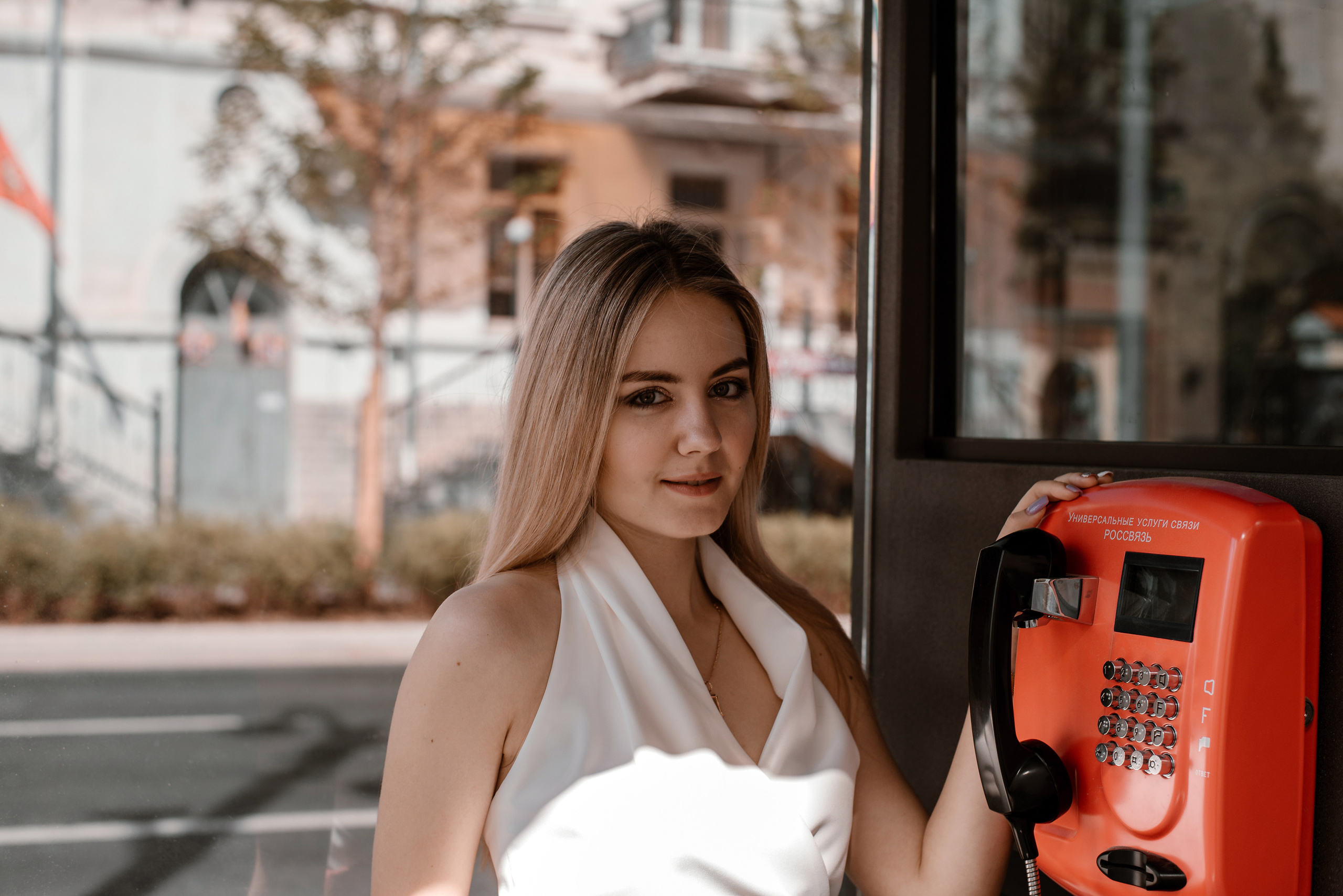 Город Севастополь, место: центр города 17.05.2020. Фотограф | Крым | Бахчисарай | Симферополь | Севастополь