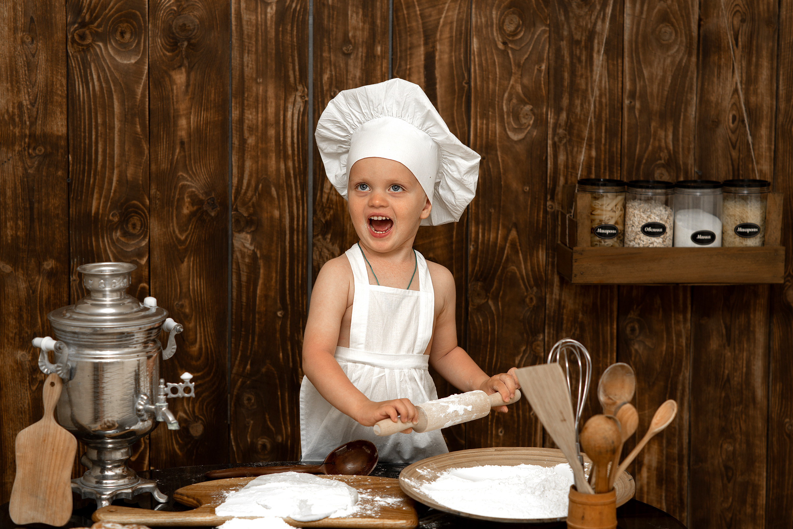 Детская съёмка. Фотограф | Крым | Бахчисарай | Симферополь | Севастополь