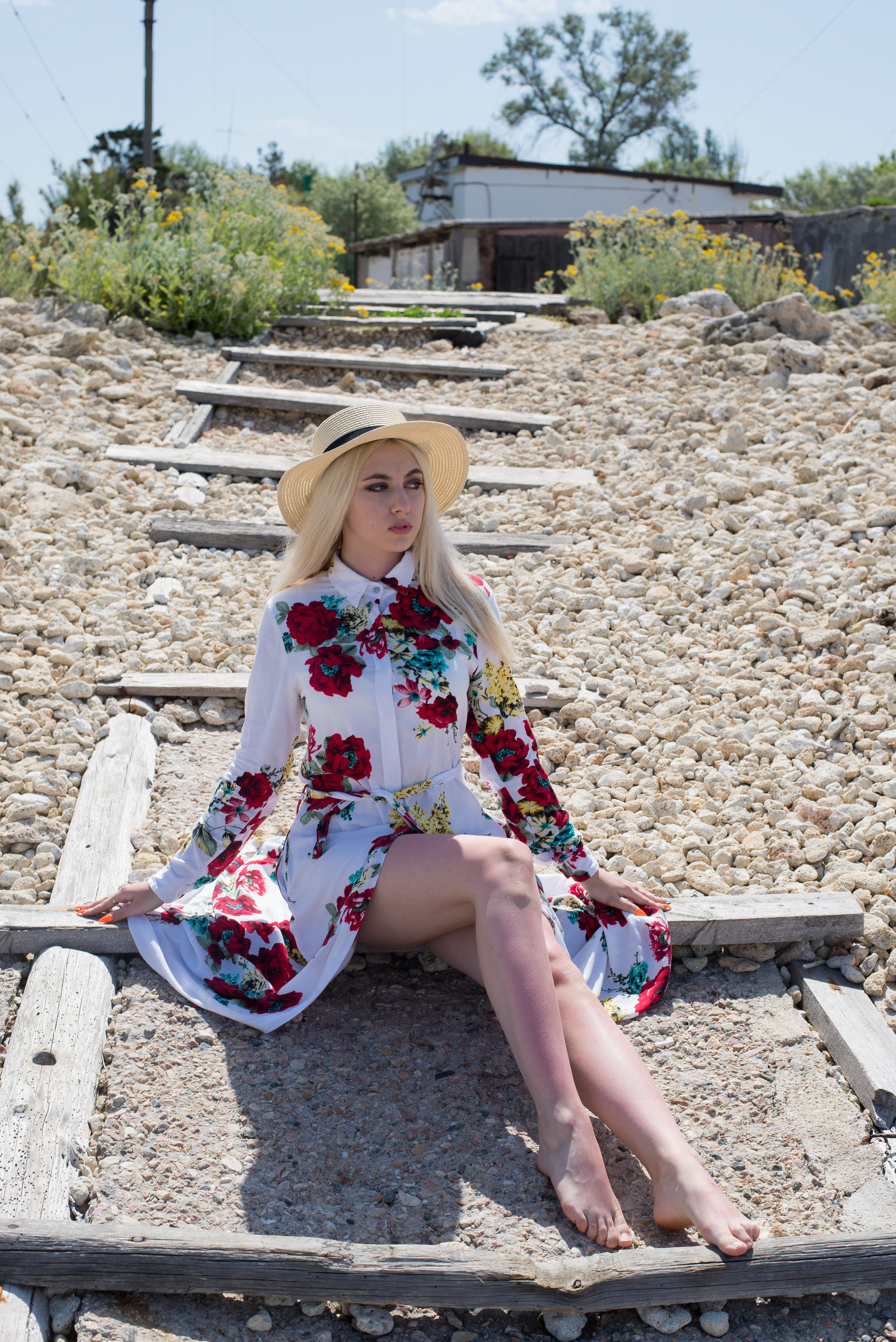 Севастополь. МАЯК 08.06.2020. Фотограф | Крым | Бахчисарай | Симферополь | Севастополь