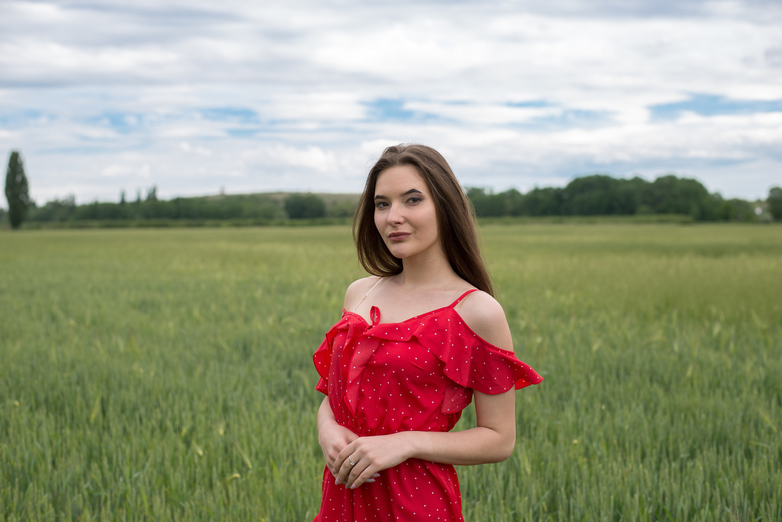 Симферополь. Долинное 27.05.2020. Фотограф | Крым | Бахчисарай | Симферополь | Севастополь