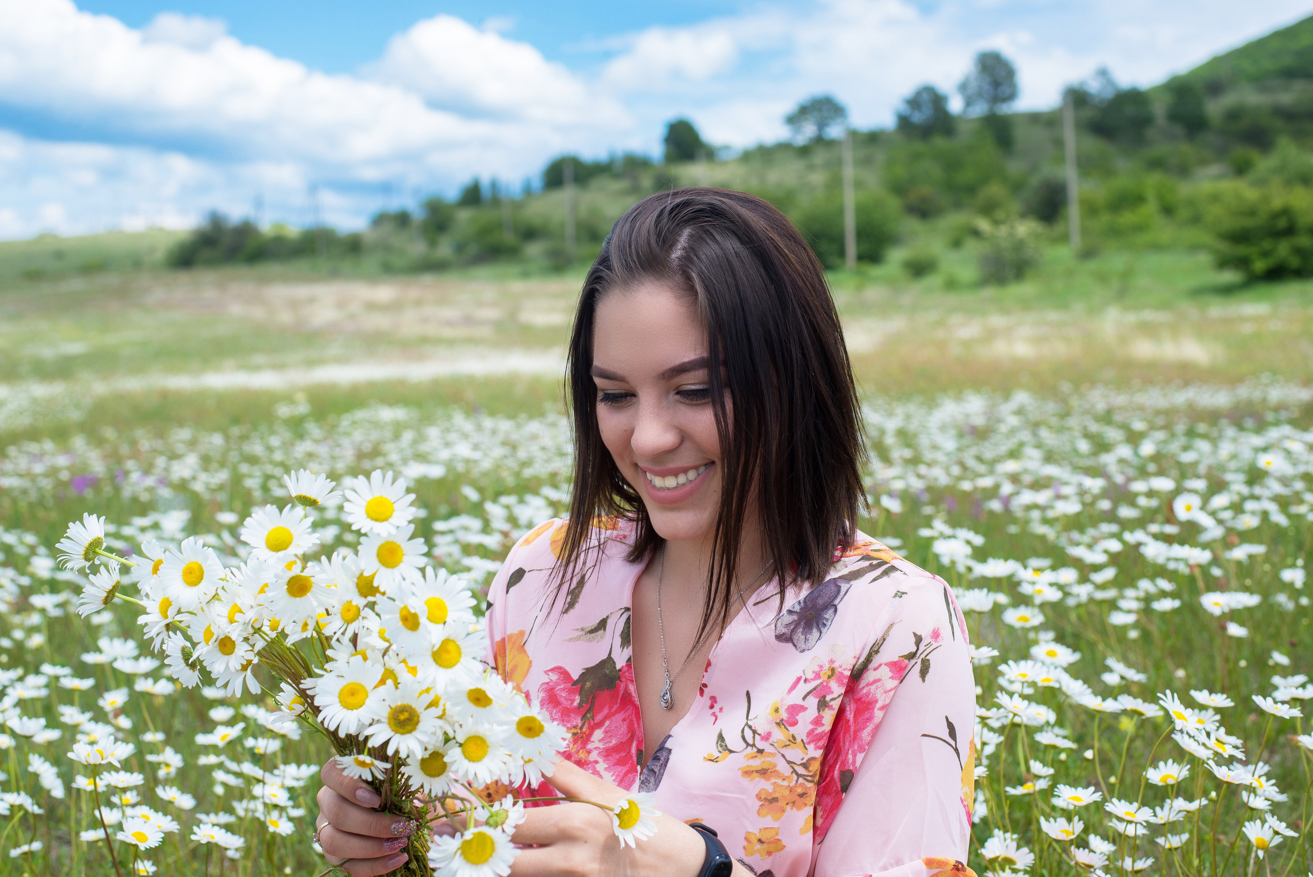 Симферополь 04.06.2020. Фотограф | Крым | Бахчисарай | Симферополь | Севастополь