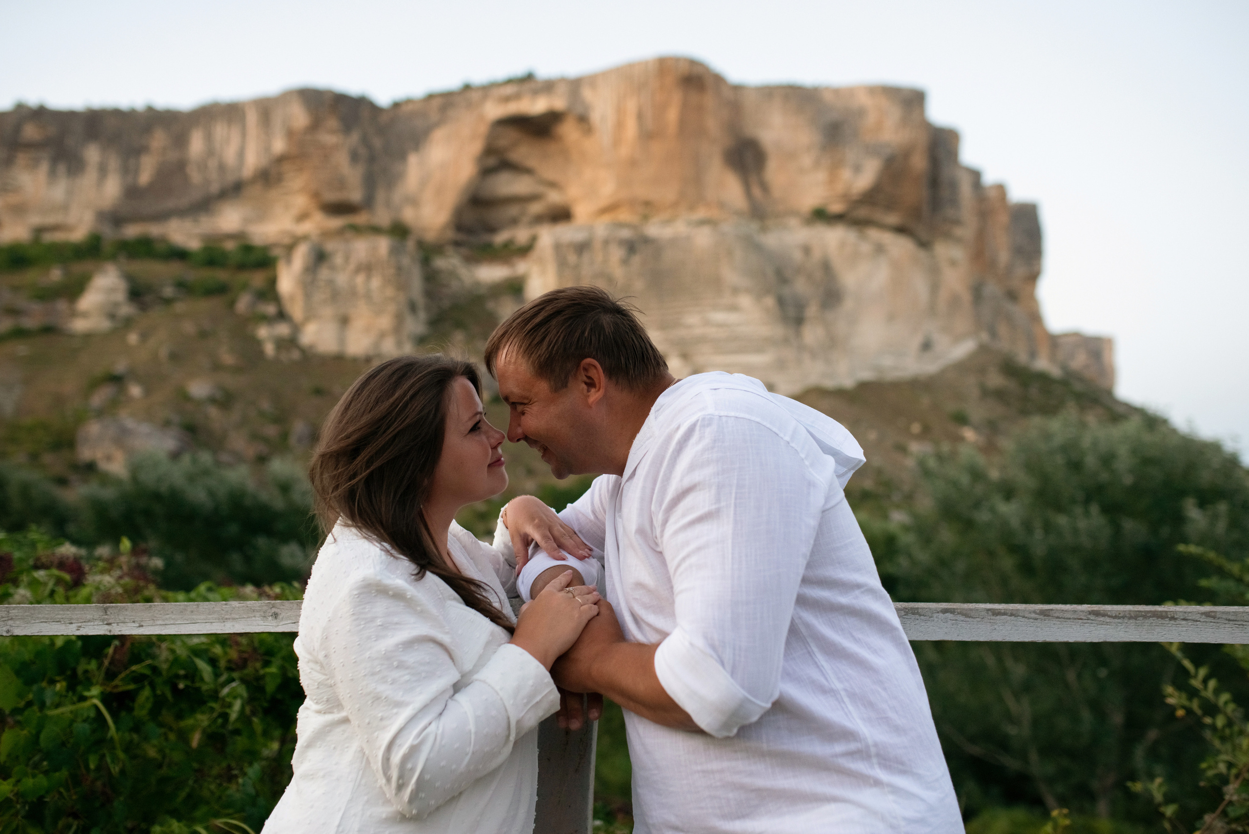 фотограф для семьи 