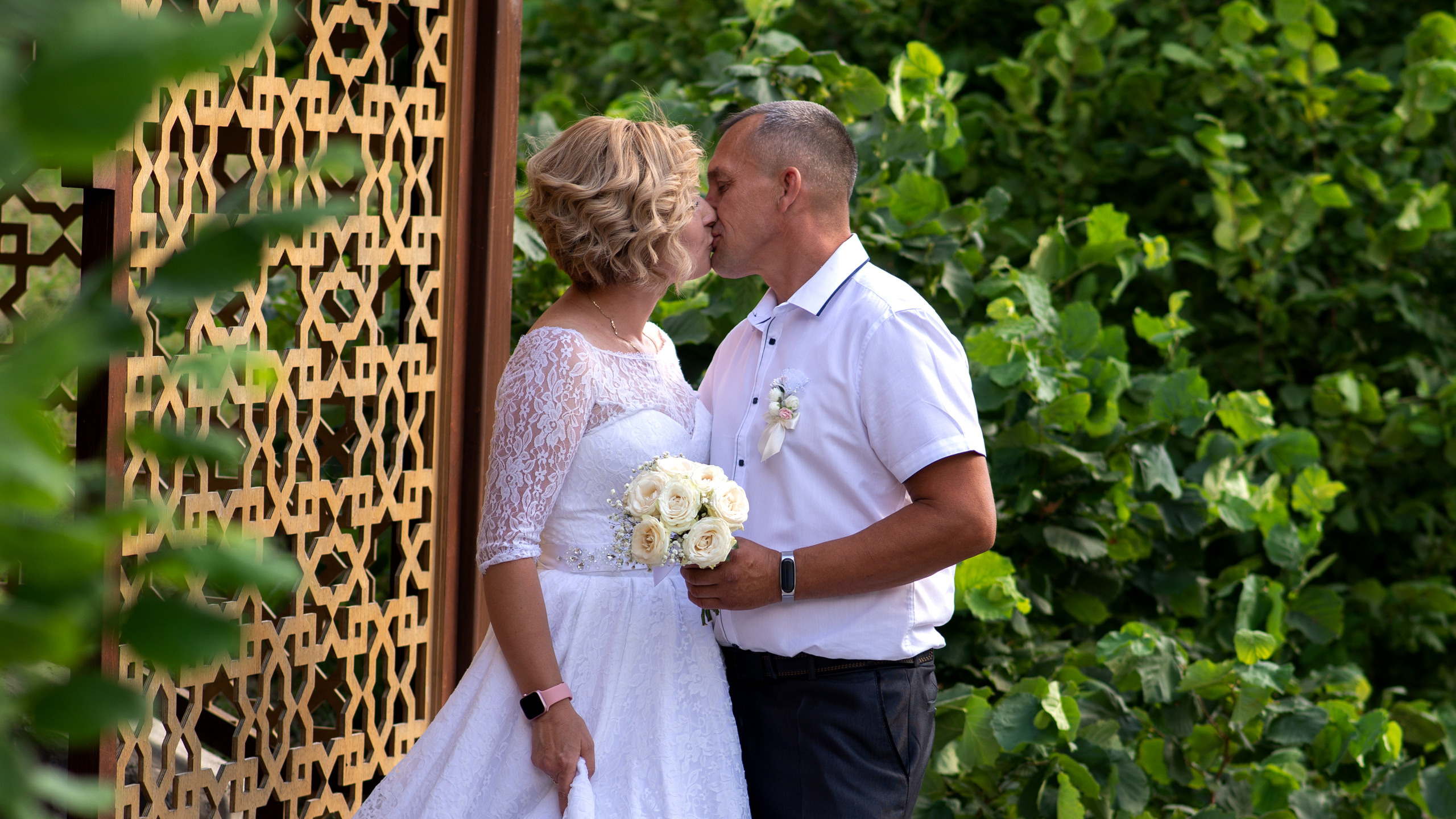 свадебный фотограф 