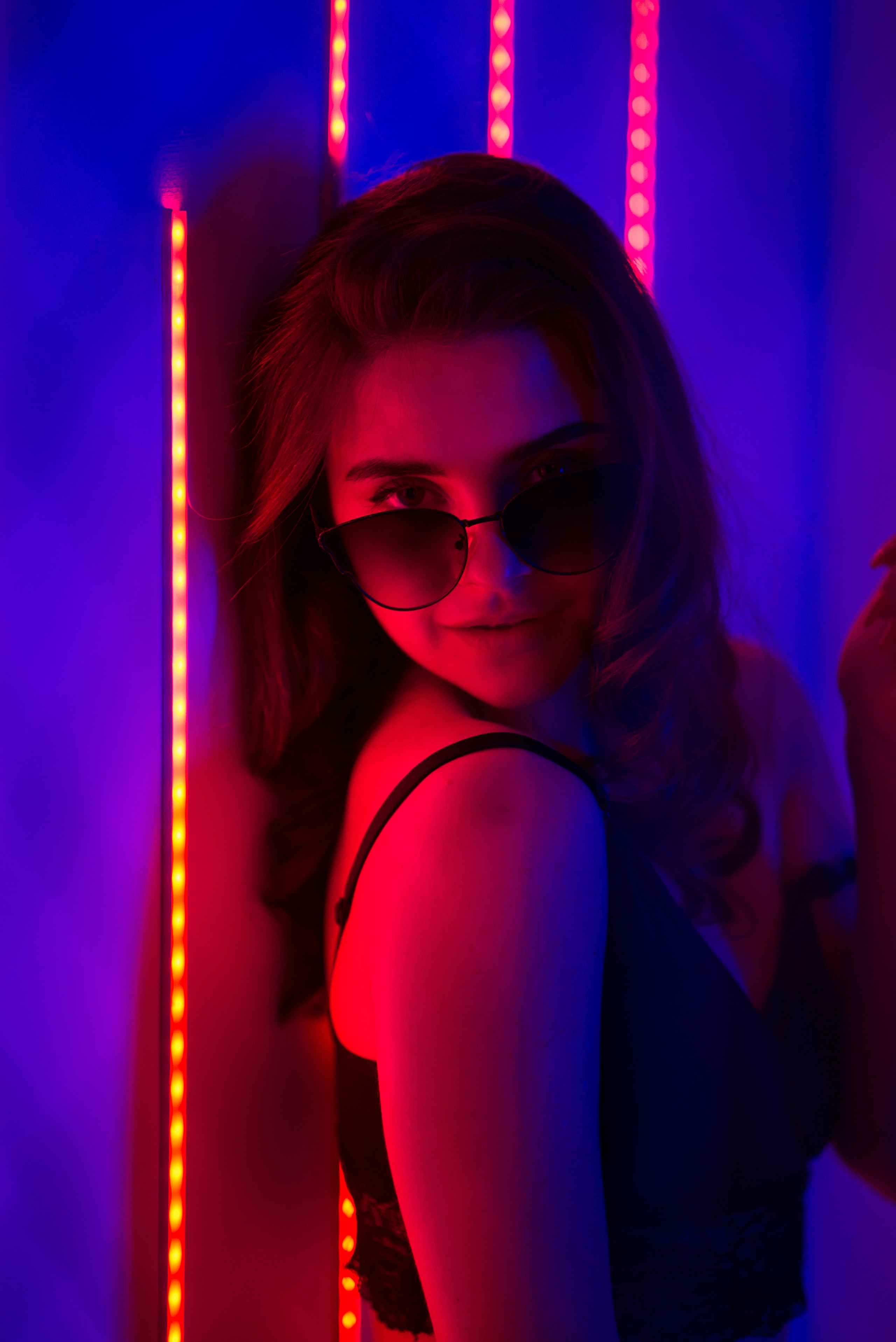 Город Севастополь, место: студия: LOCATION STUDIO. 22.03.2021. Фотограф | Крым | Бахчисарай | Симферополь | Севастополь