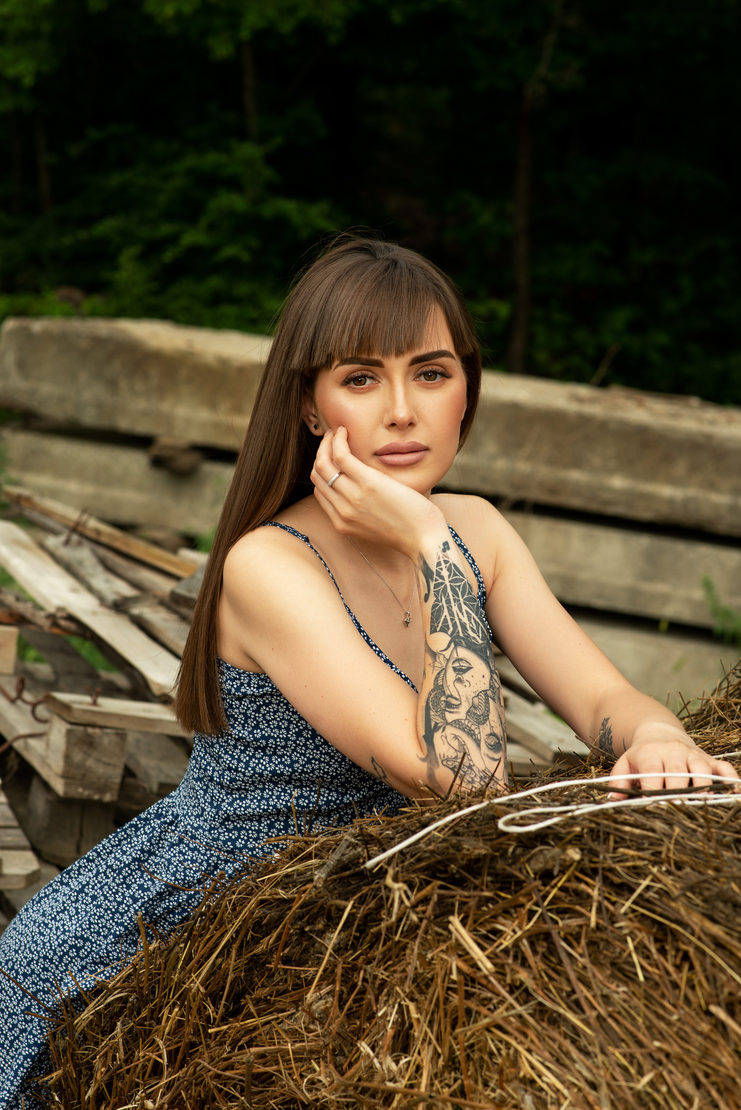 Город Бахчисарай, место: Ишачок 2023. Фотограф | Крым | Бахчисарай | Симферополь | Севастополь