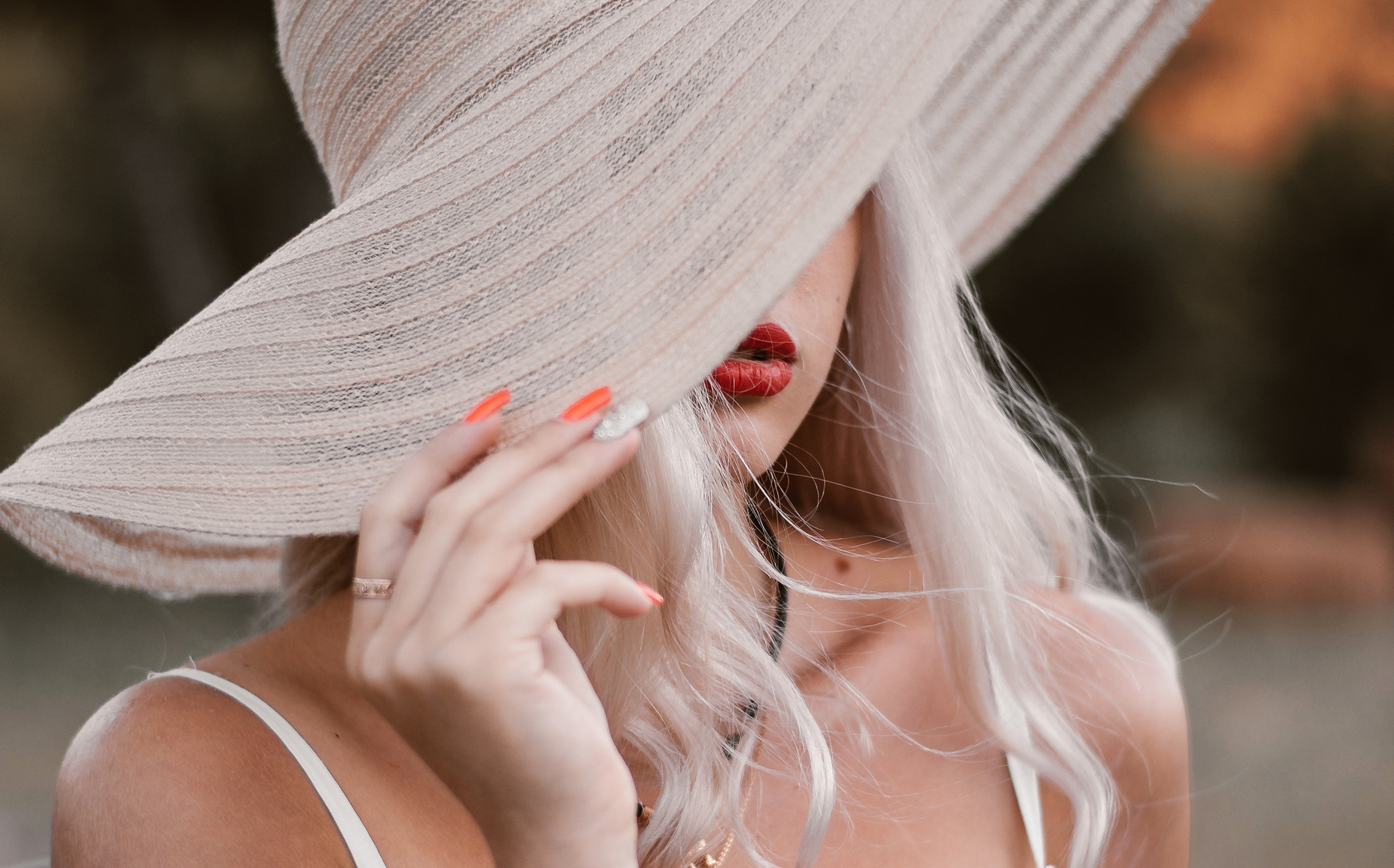 Город Бахчисарай, место: Ишачок 12.07.2020. Фотограф | Крым | Бахчисарай | Симферополь | Севастополь