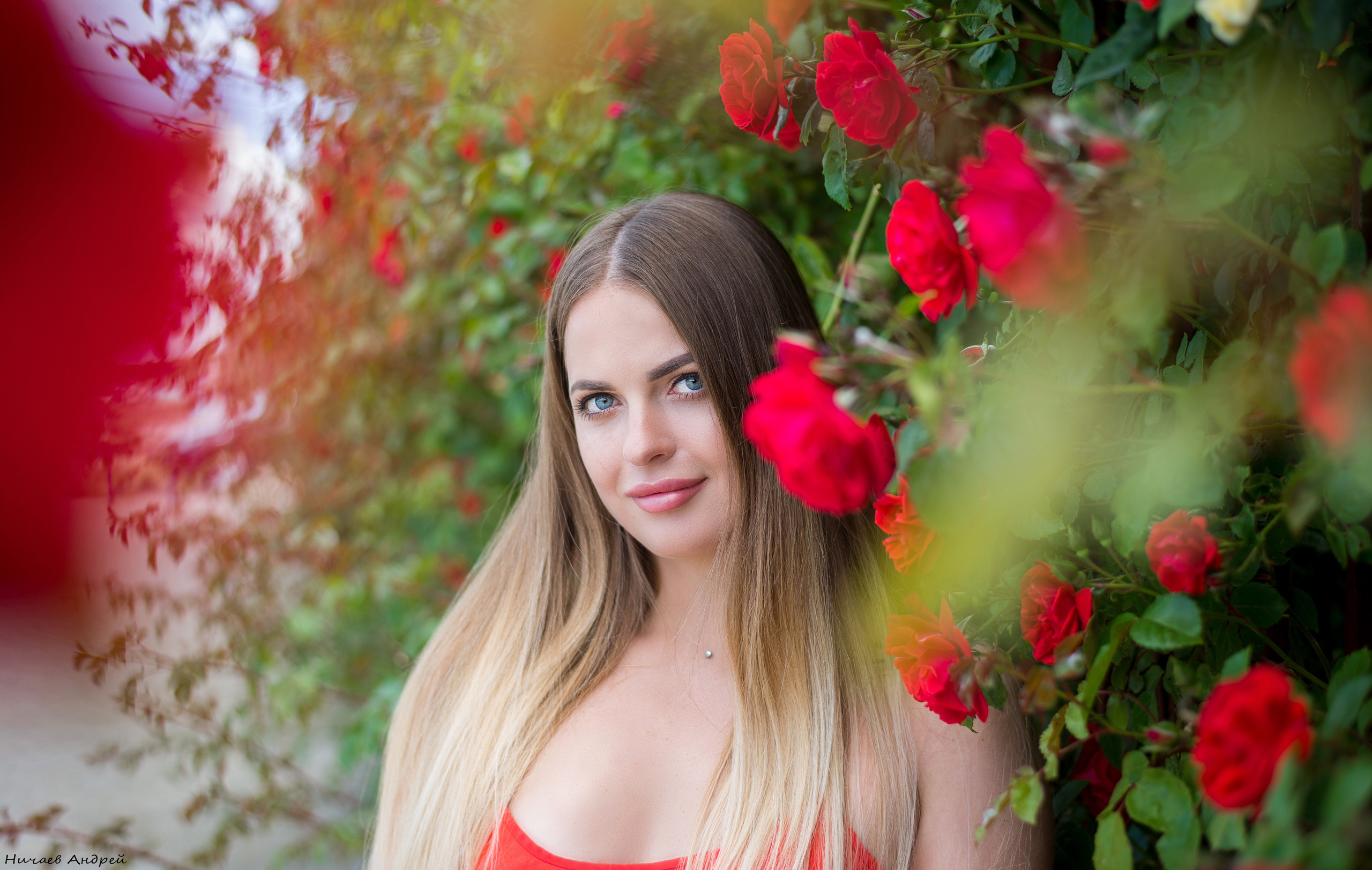 Симферополь море Песчаное 03.06.2020. Фотограф | Крым | Бахчисарай | Симферополь | Севастополь